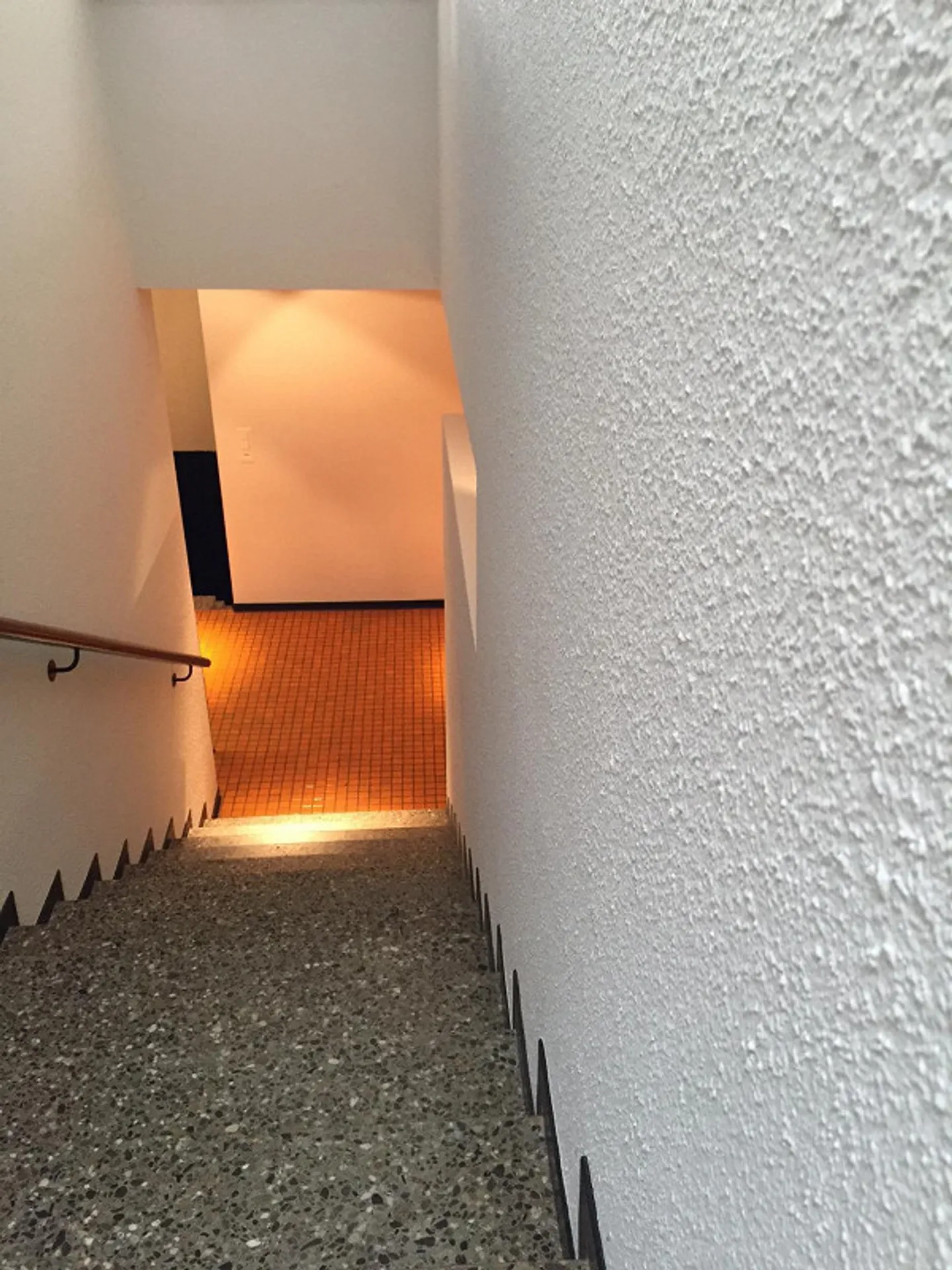 Casa con terrazza al Wohlensee - Foto 6 di 30