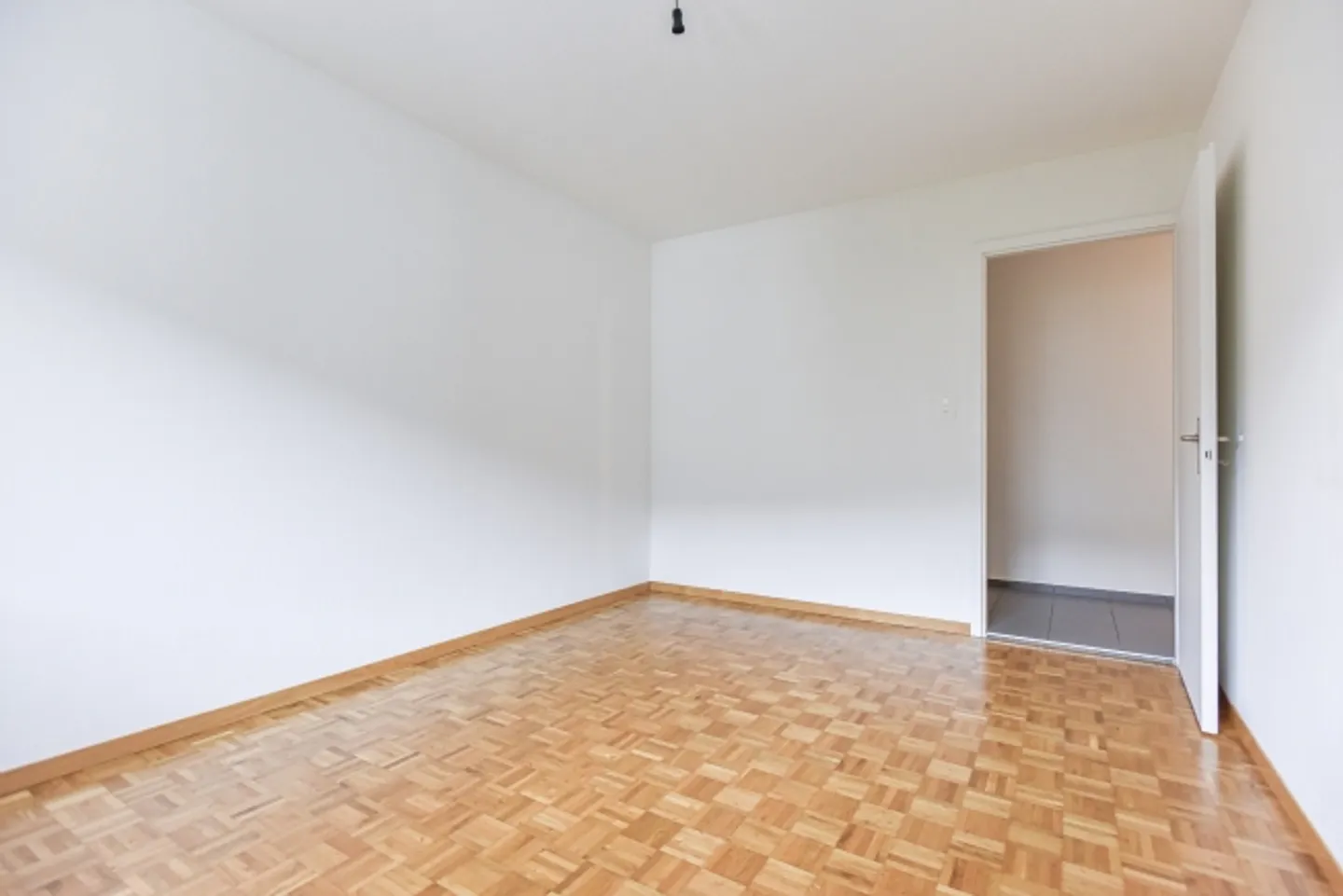 Appartement confortable à Kriens - Photo 7 sur 7