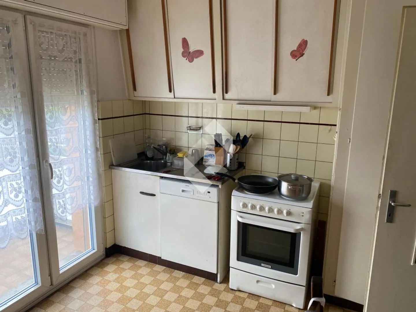 Apartment for sale - Photo 2 of 6