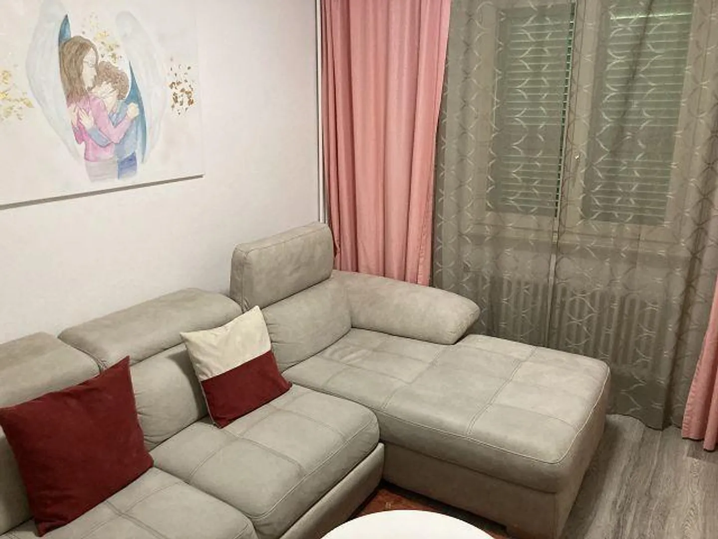 «2-Familien-Haus mit Nebenhaus zum Ausbauen / casa bifamiliare con casa annesso da ristrutturare» - Foto 5 di 25