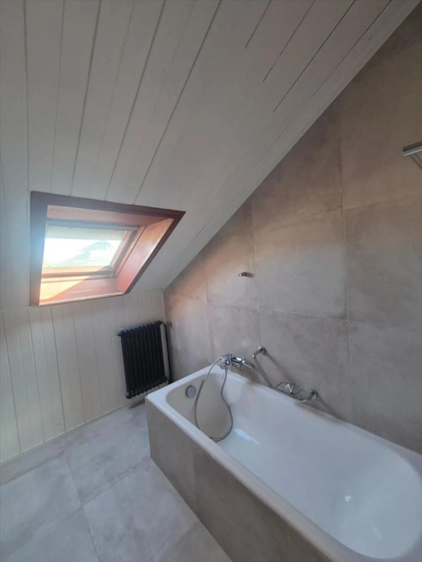 Appartamento con 3 camere a Yverdon-les-Bains - Foto 3 di 6