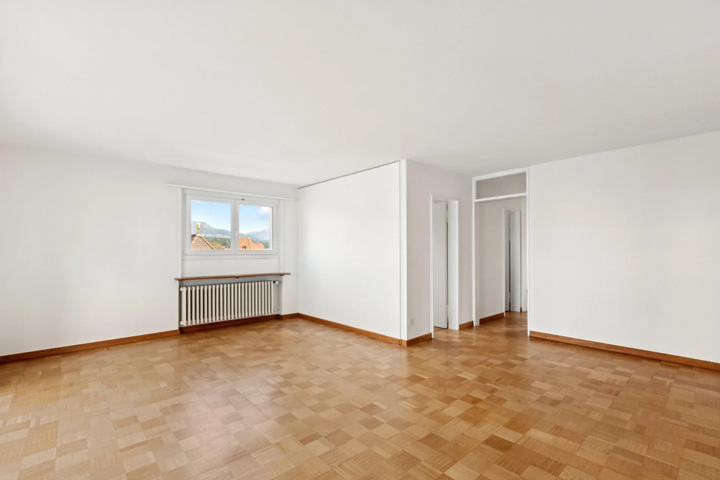 Vivre dans le vert - au cœur de la ville - Photo 6 sur 10