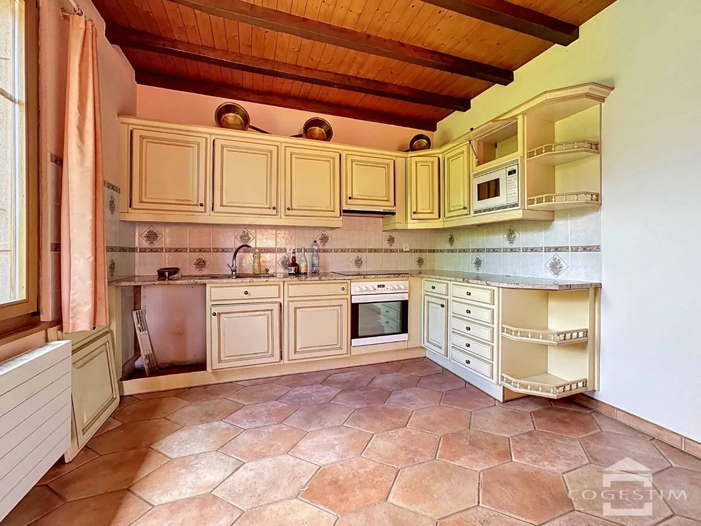 5-room Villa - Photo 5 of 10