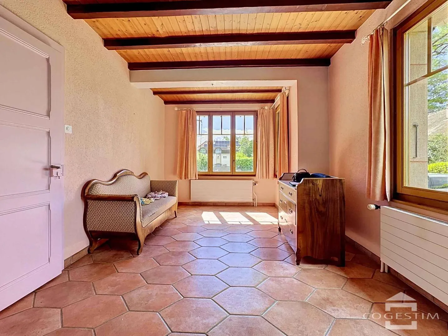 5-room Villa - Photo 6 of 10
