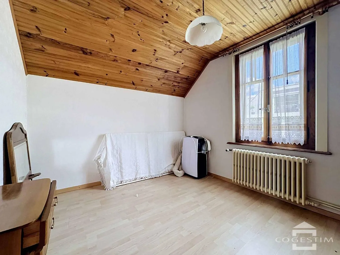 5-room Villa - Photo 7 of 10