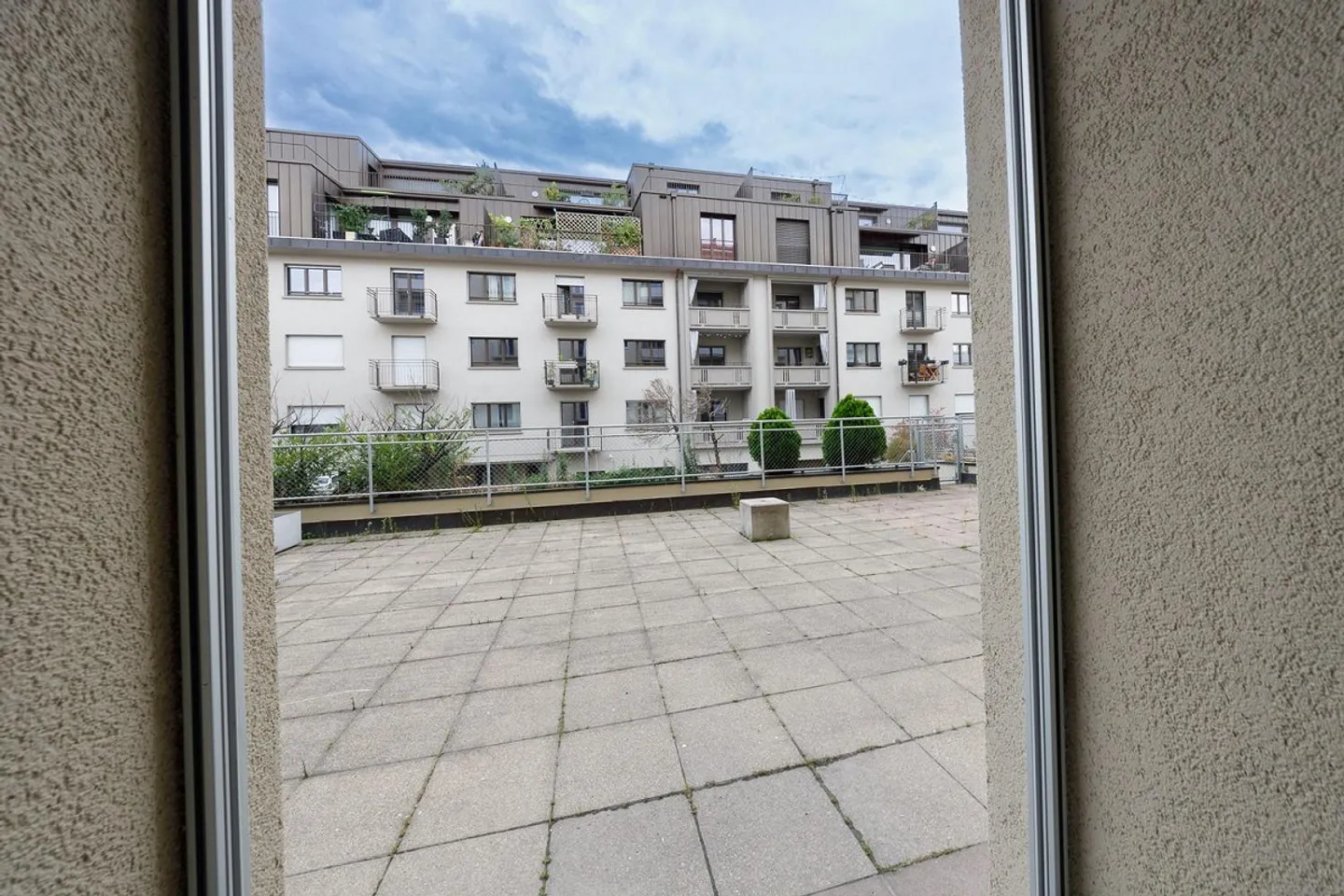 Appartamenti moderni a Basilea - Foto 5 di 7