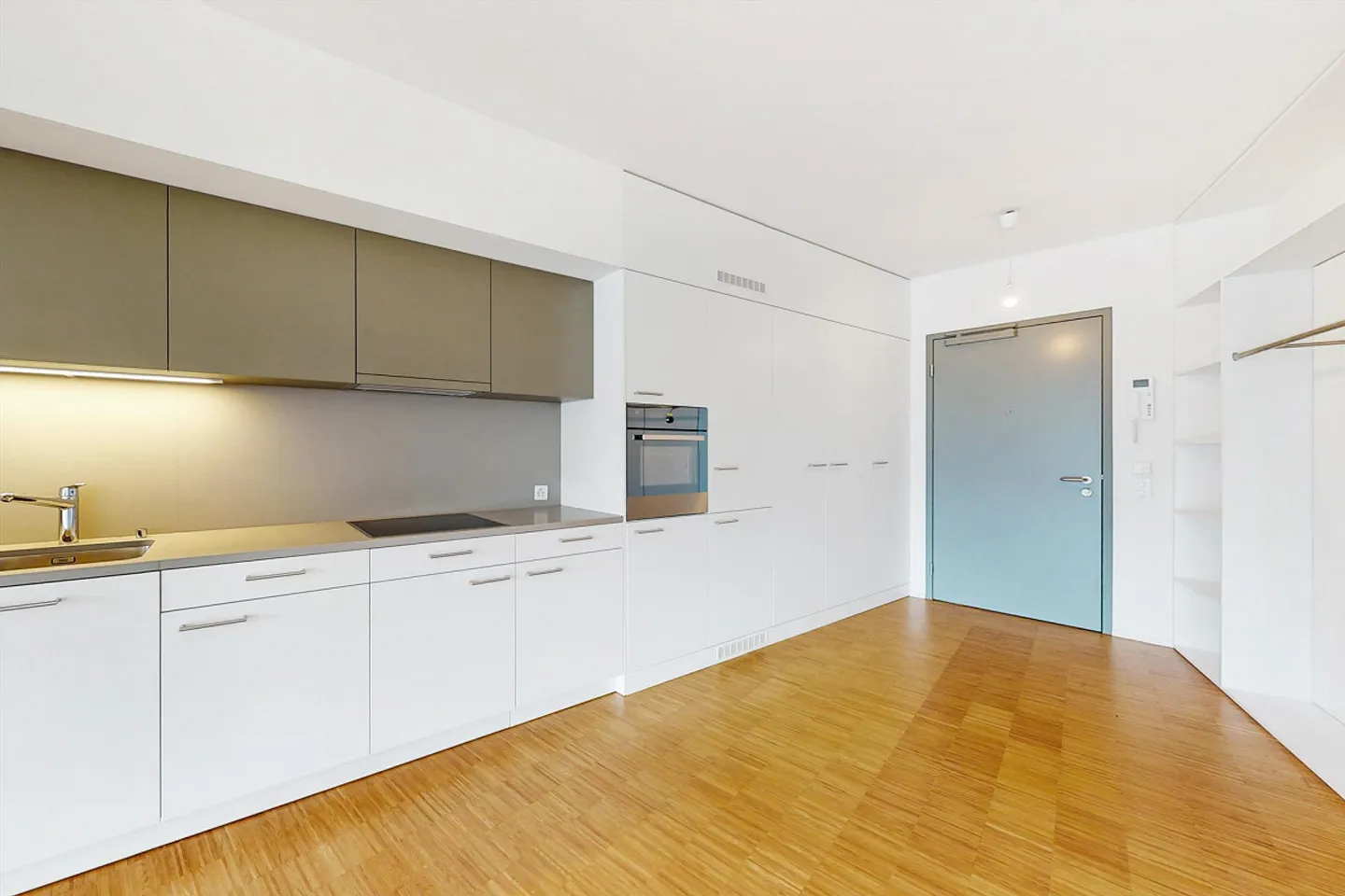 Mettre en scène la vie - Photo 2 sur 7