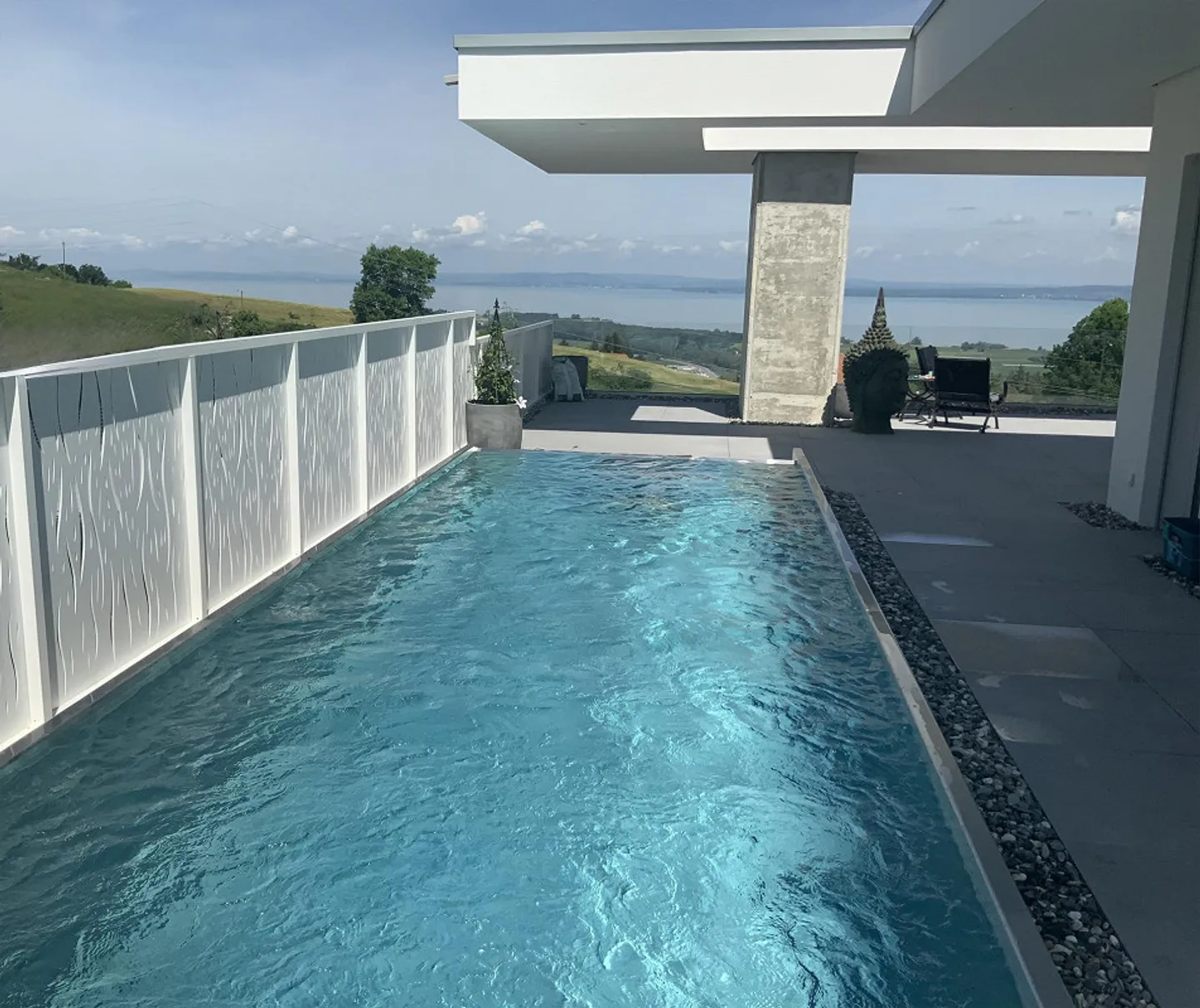 Villa Seesicht - Foto 3 di 3