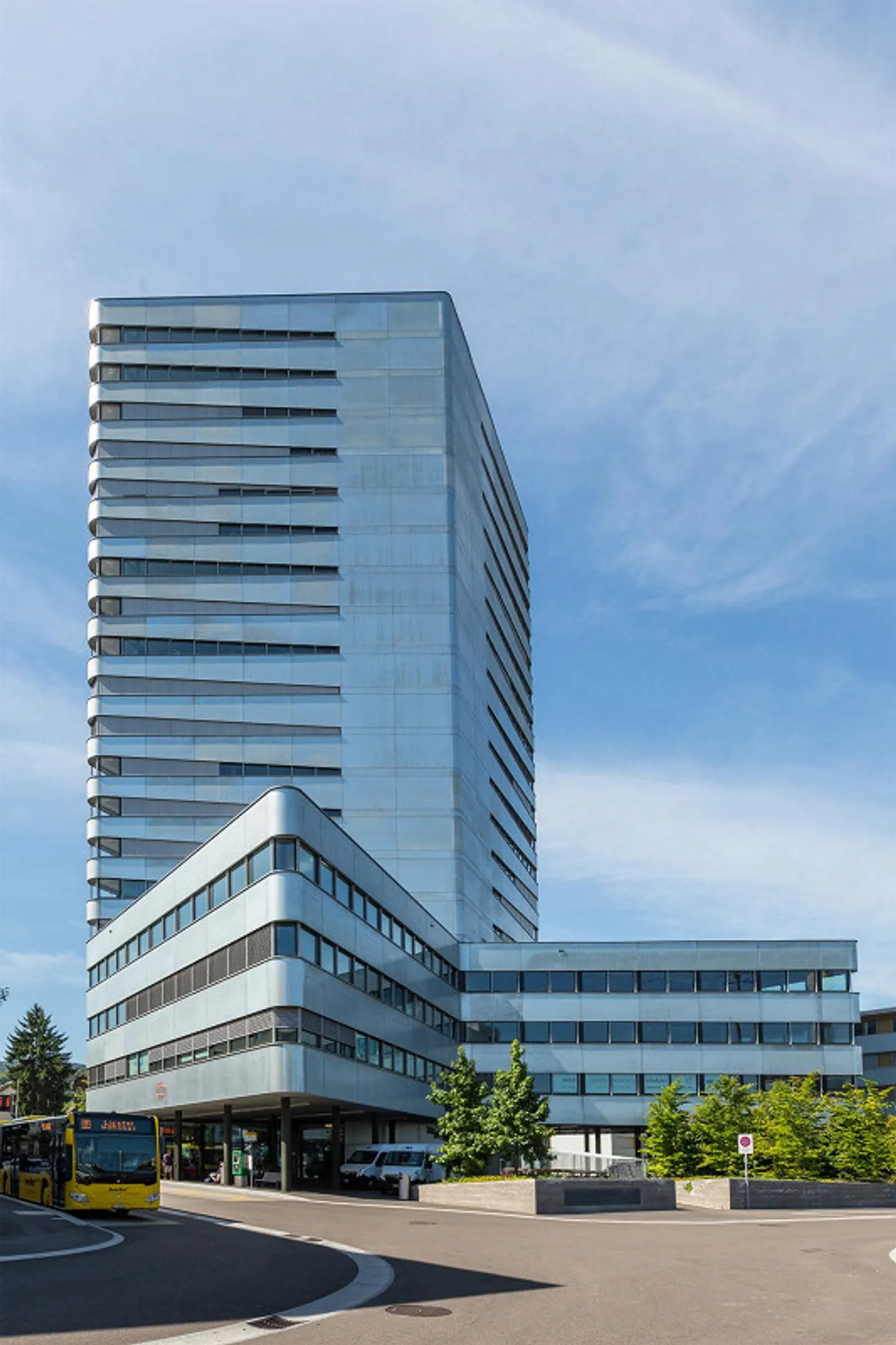 Mettre en scène la vie - Photo 1 sur 7