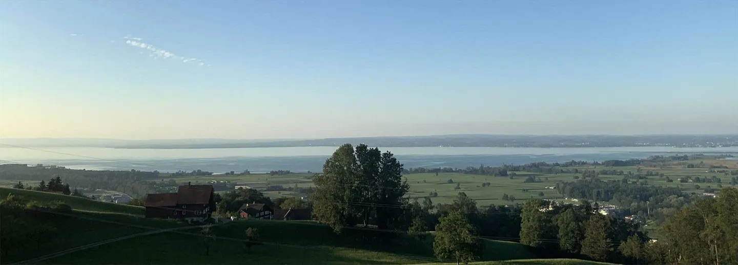 Villa Seesicht - Foto 1 di 3