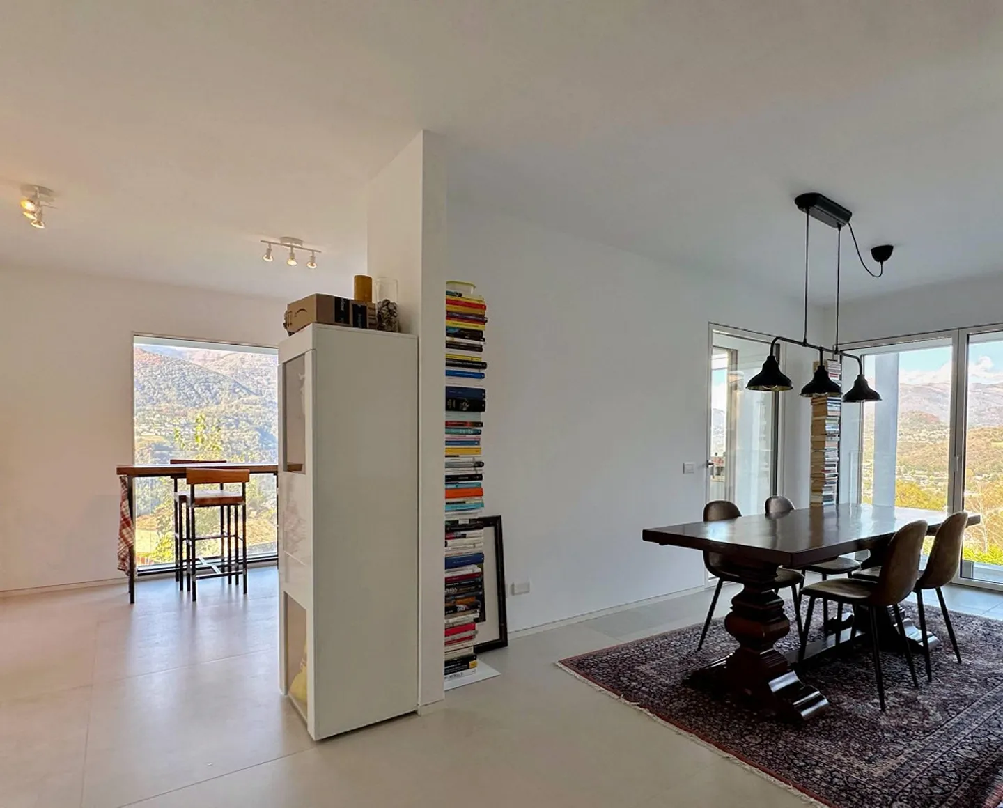 Un'oasi di tranquillità a pochi passi da Lugano - Foto 6 di 13