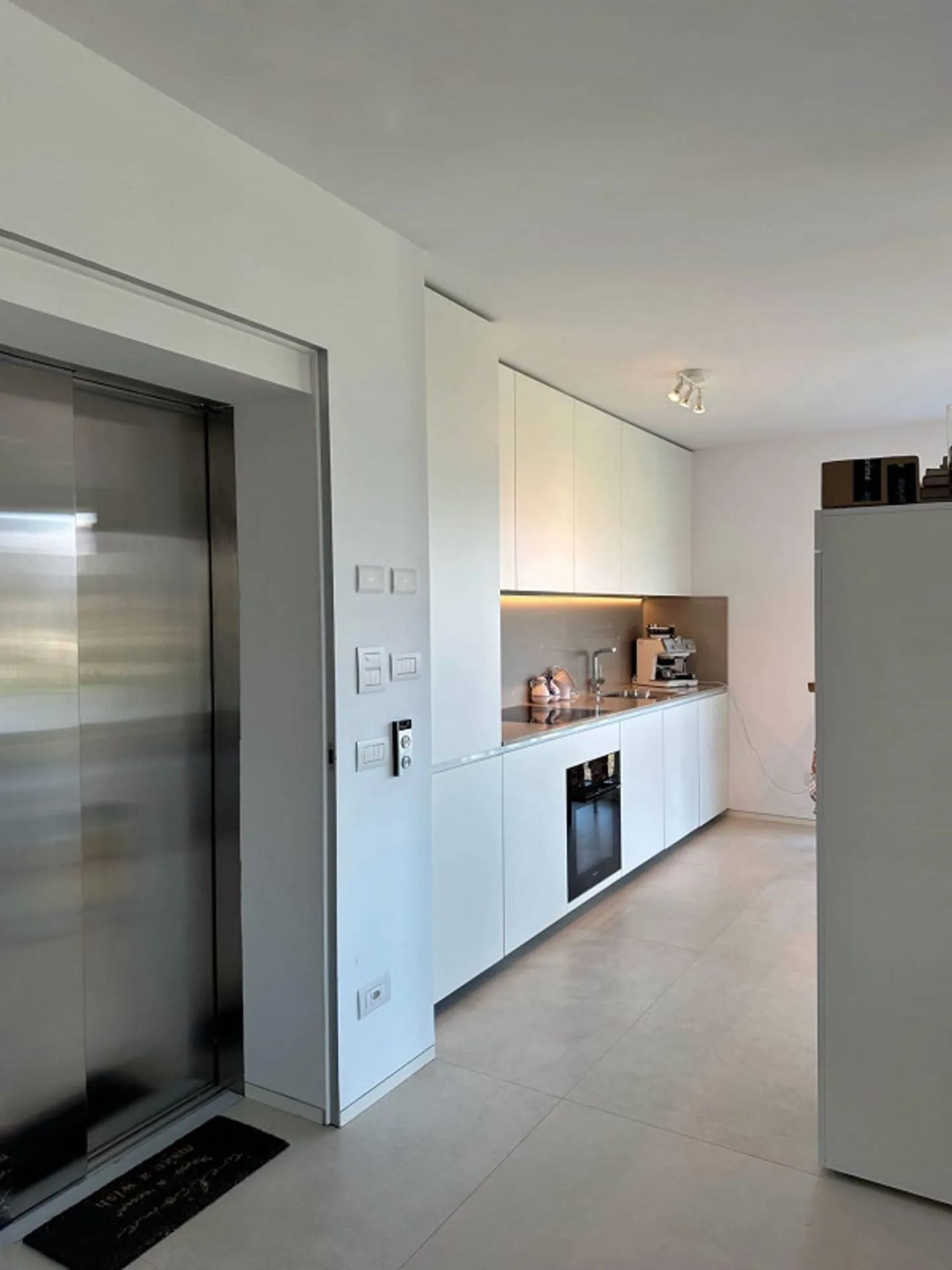 Un'oasi di tranquillità a pochi passi da Lugano - Foto 8 di 13