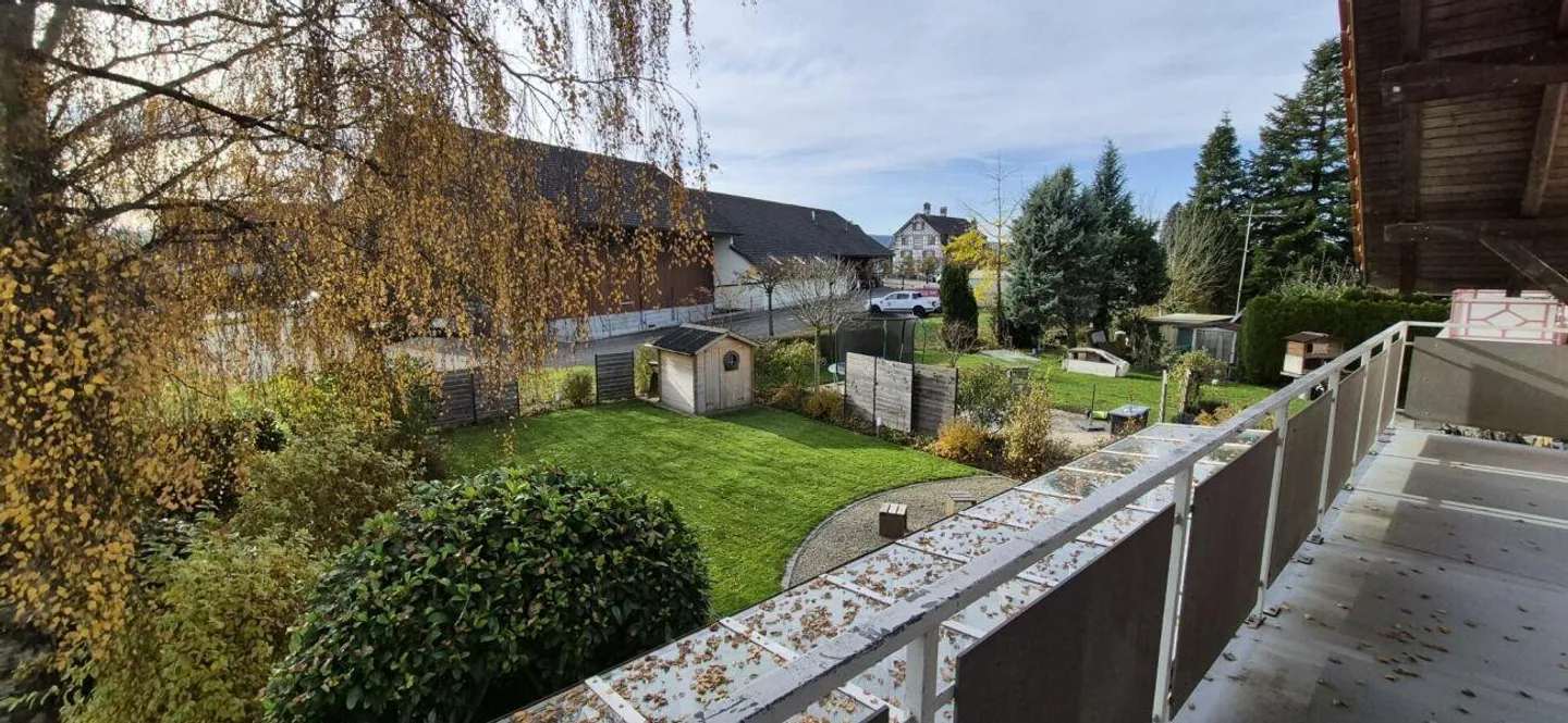 My House, My Boat, My Car! - Photo 2 of 20