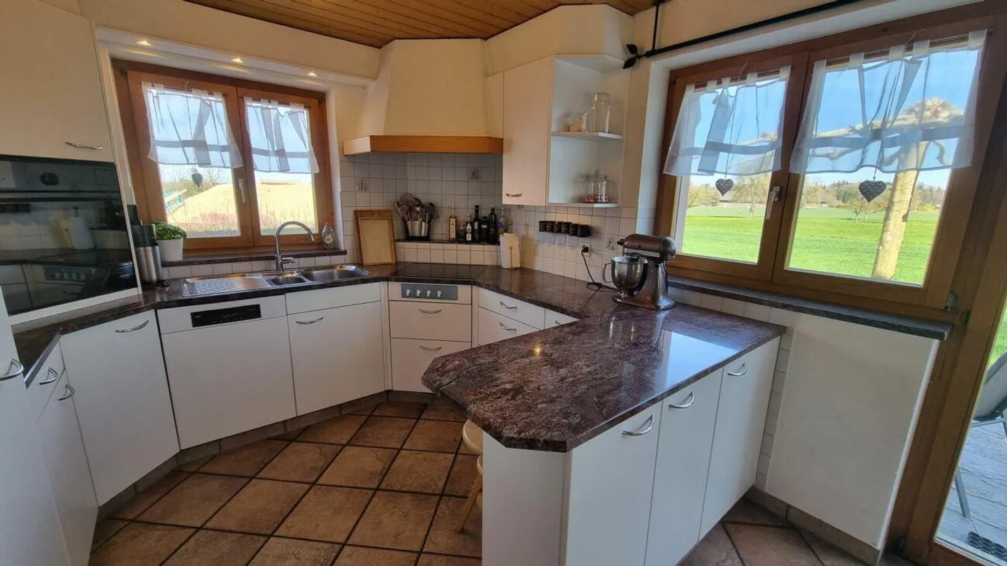 My House, My Boat, My Car! - Photo 4 of 20