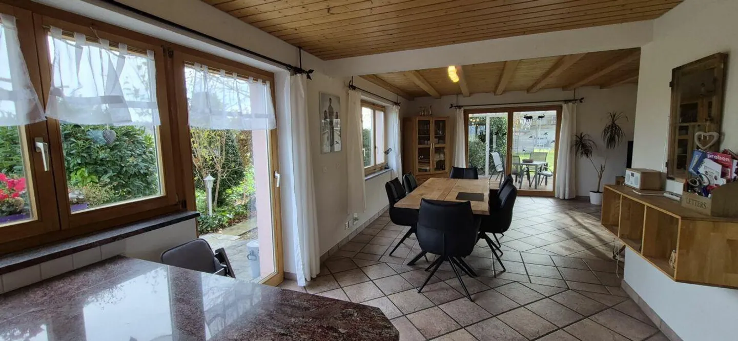 My House, My Boat, My Car! - Photo 5 of 20