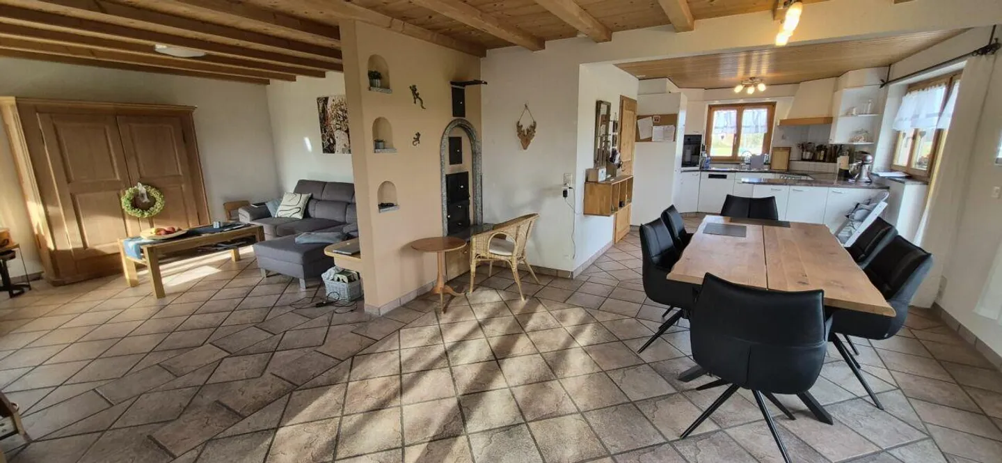 My House, My Boat, My Car! - Photo 6 of 20