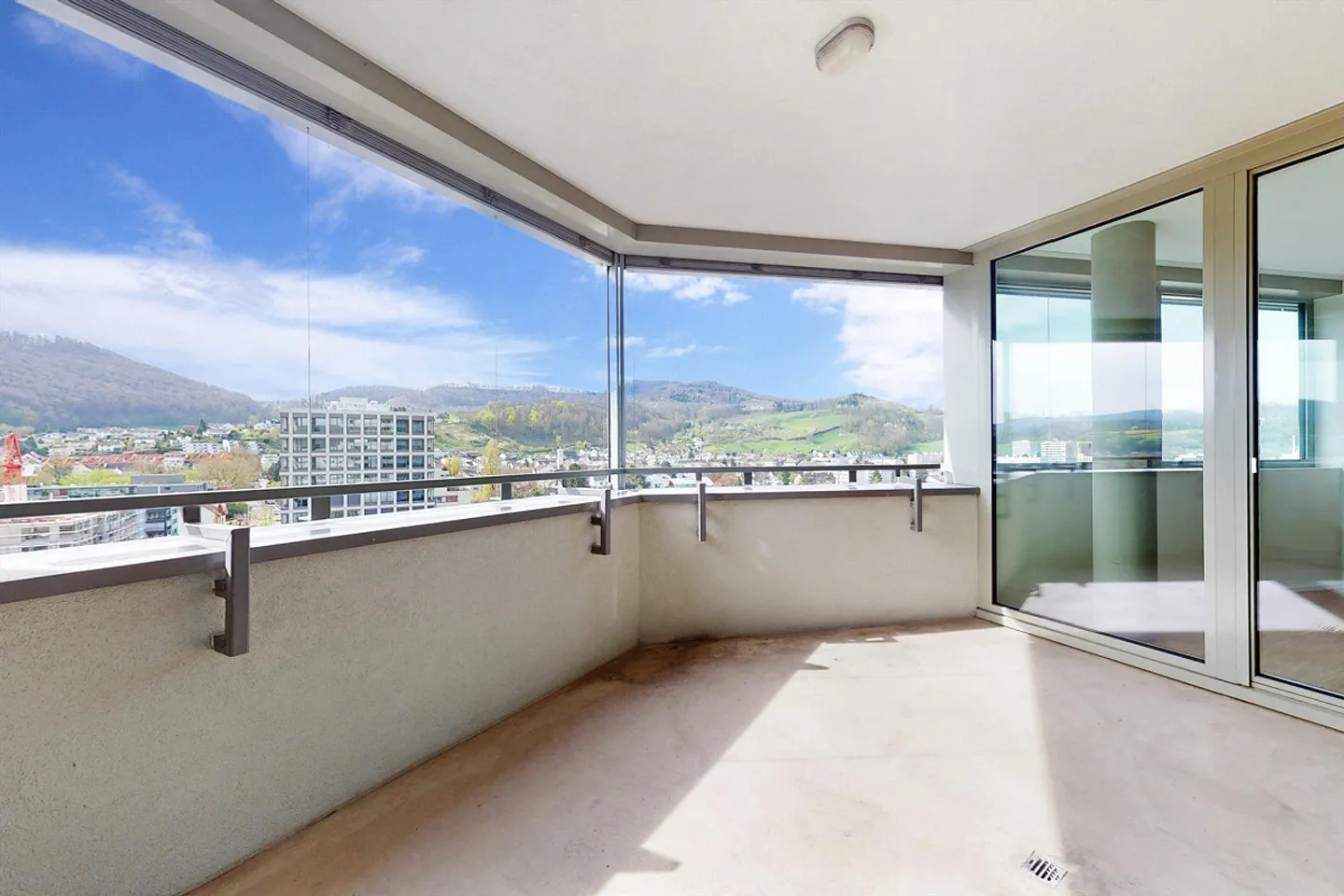 Mettre en scène la vie - Photo 4 sur 7