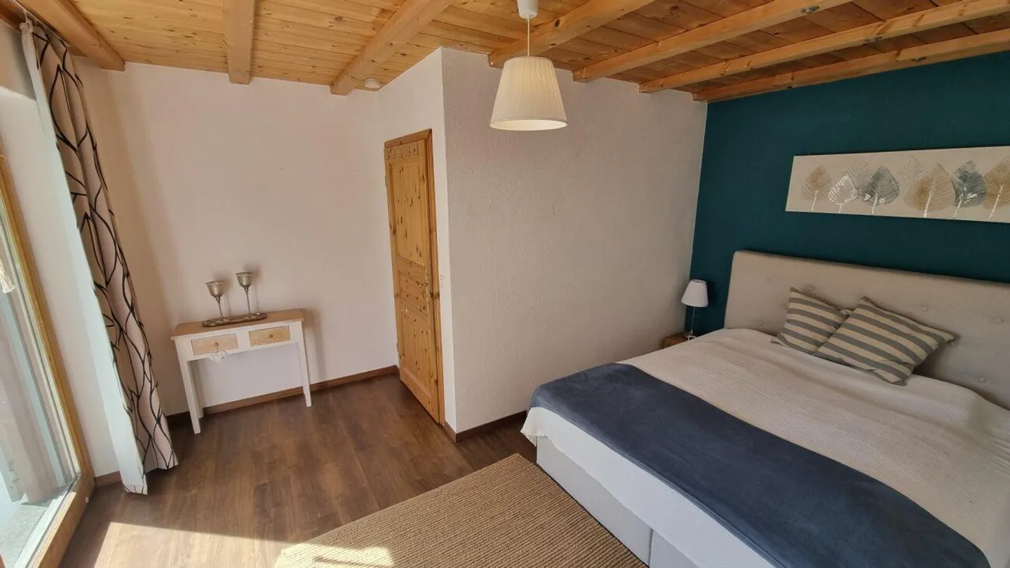 My House, My Boat, My Car! - Photo 7 of 20