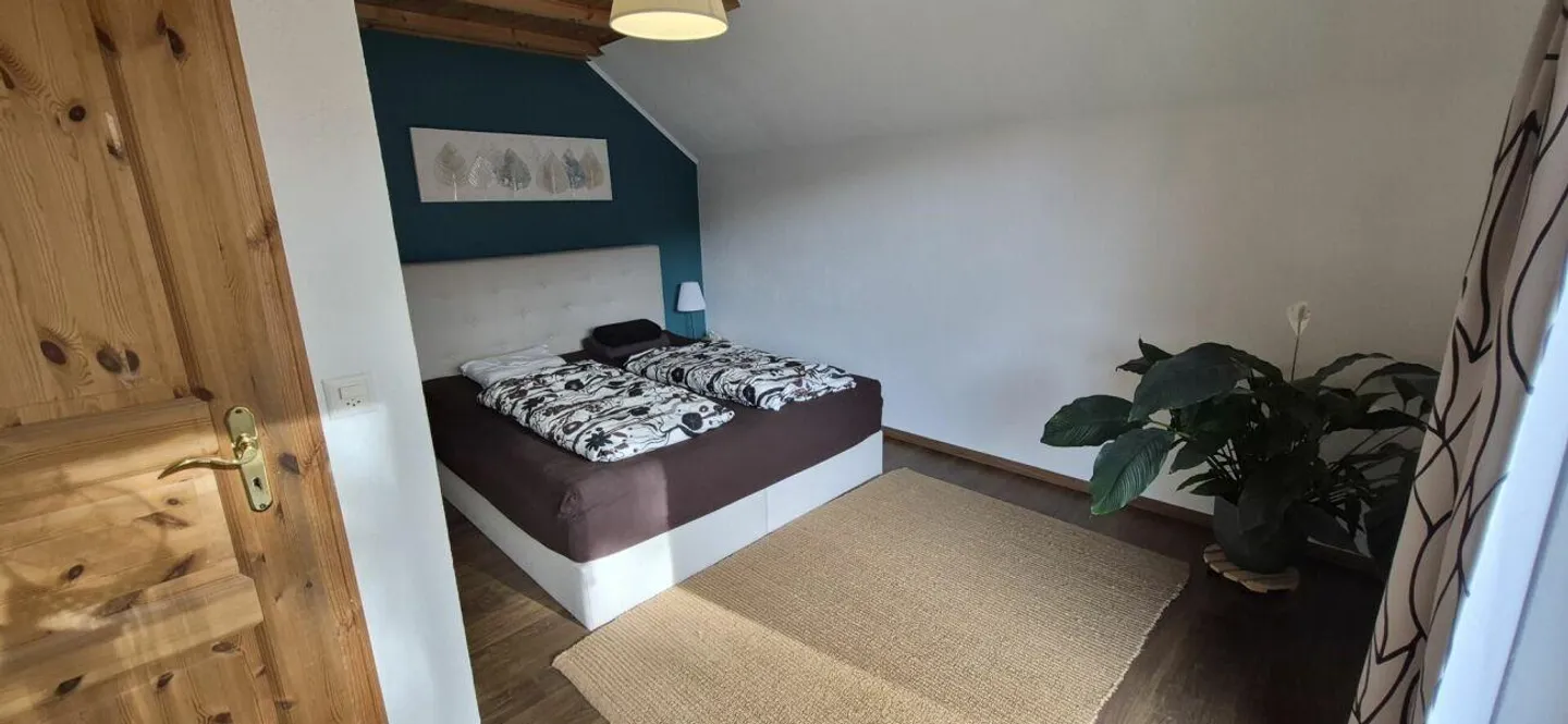 My House, My Boat, My Car! - Photo 8 of 20