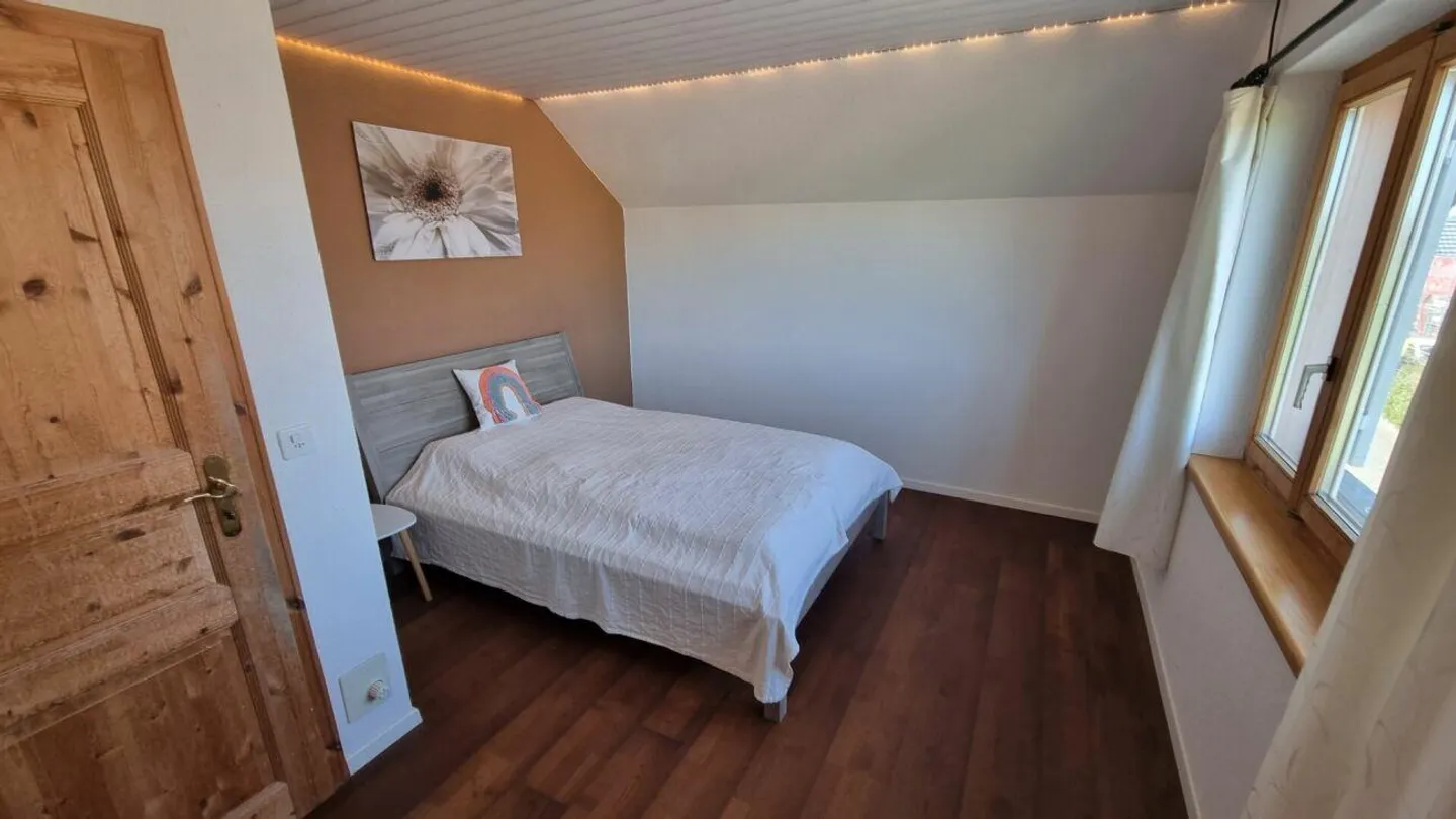 My House, My Boat, My Car! - Photo 9 of 20