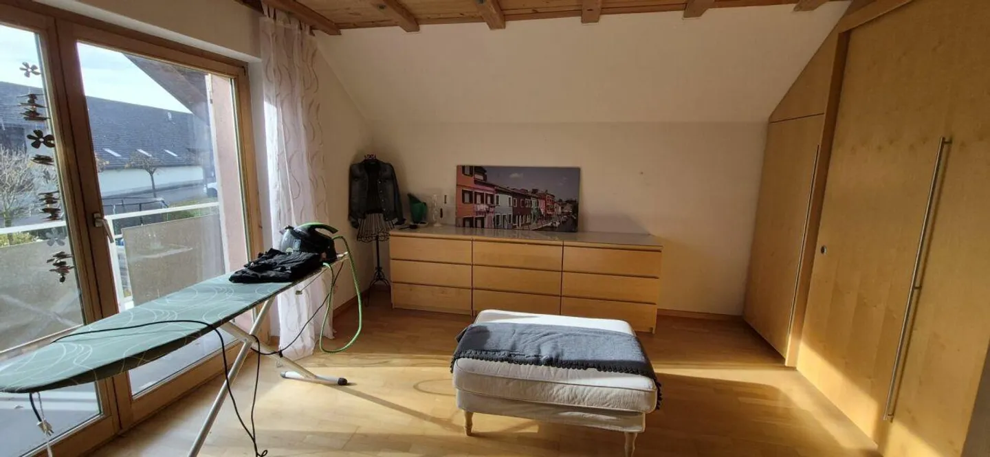 My House, My Boat, My Car! - Photo 10 of 20