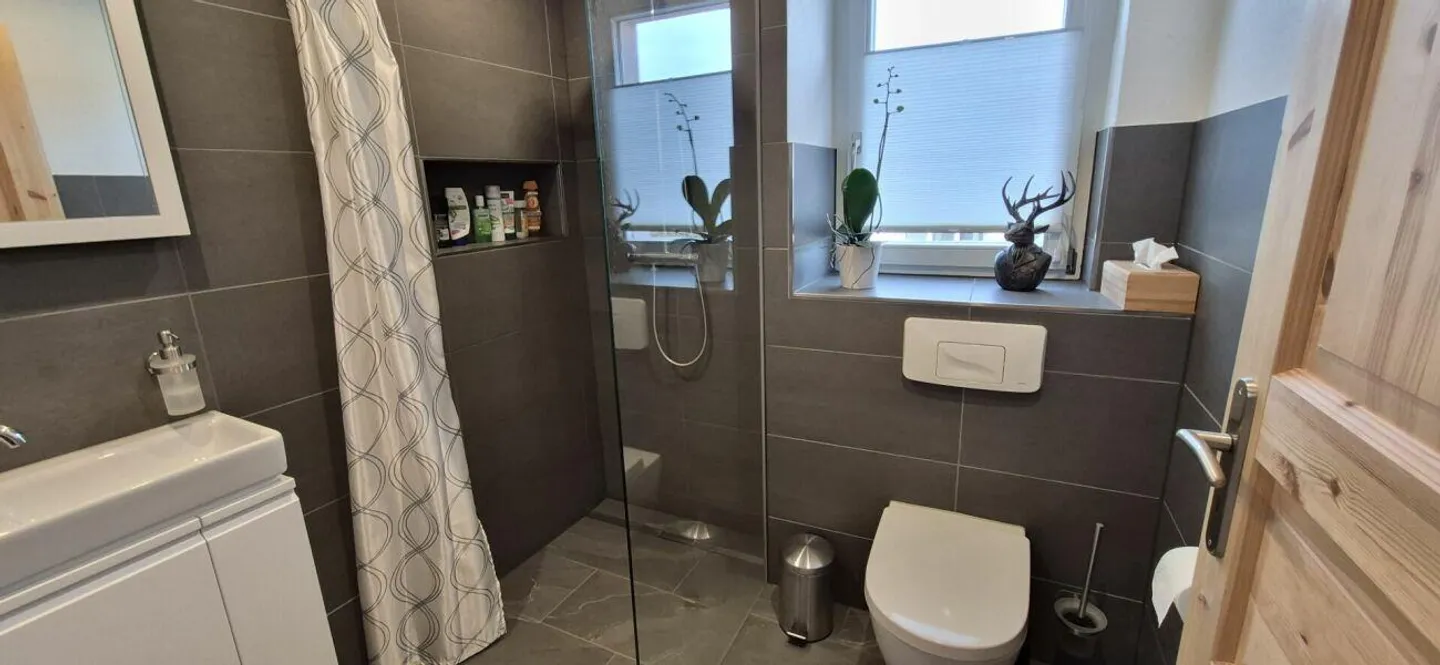 My House, My Boat, My Car! - Photo 11 of 20