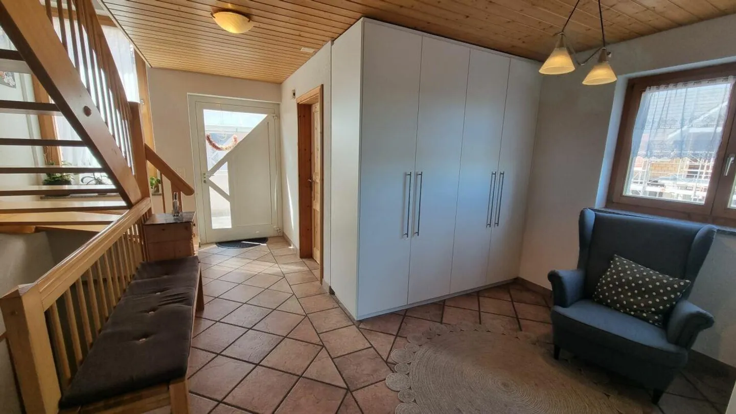 My House, My Boat, My Car! - Photo 13 of 20