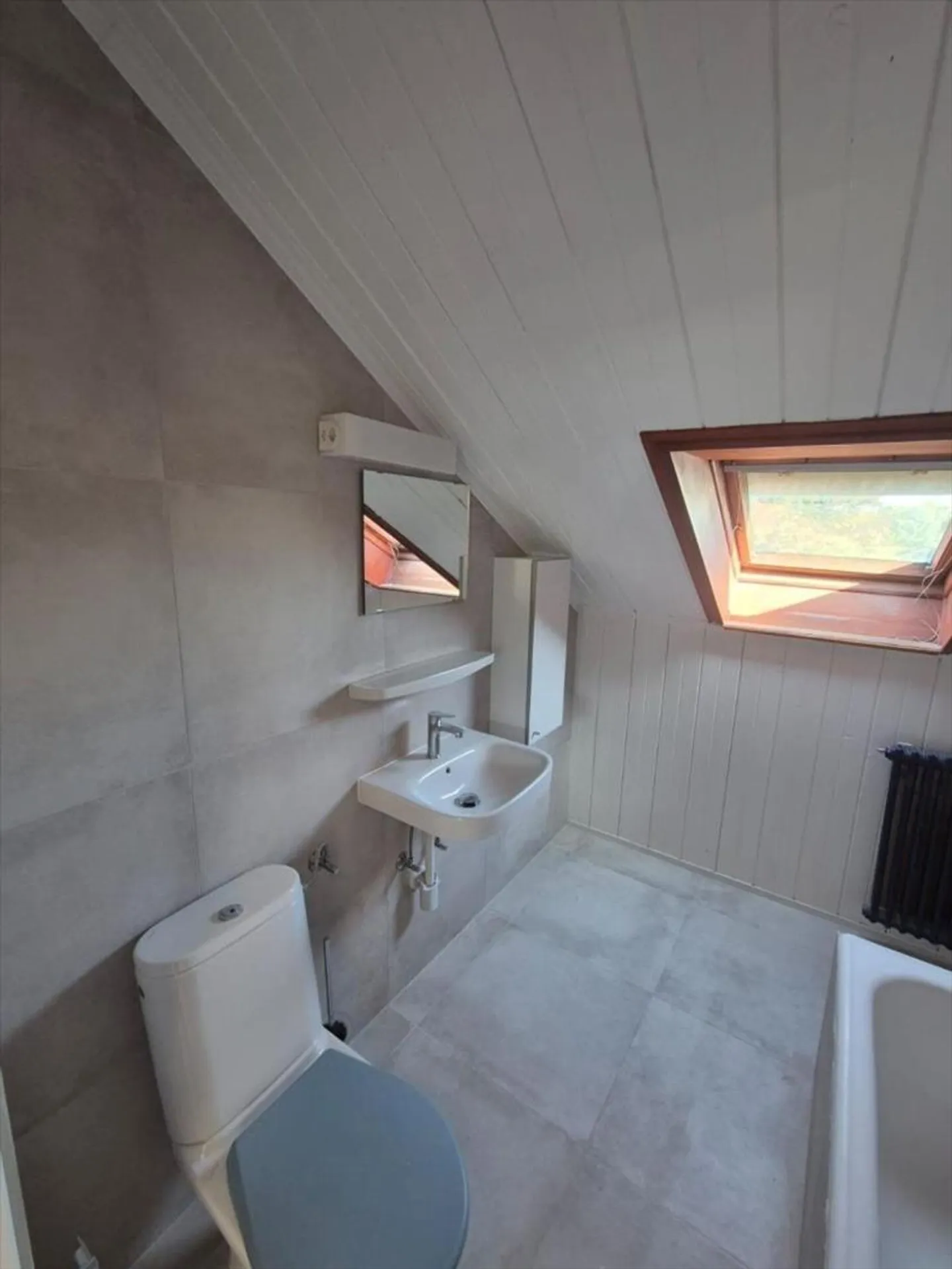 Appartamento con 3 camere a Yverdon-les-Bains - Foto 4 di 6