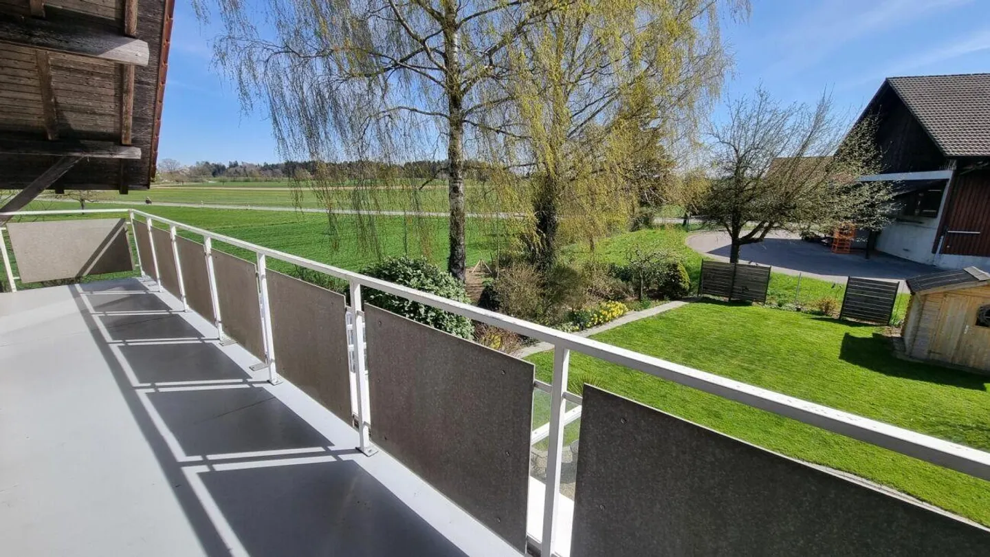 My House, My Boat, My Car! - Photo 14 of 20