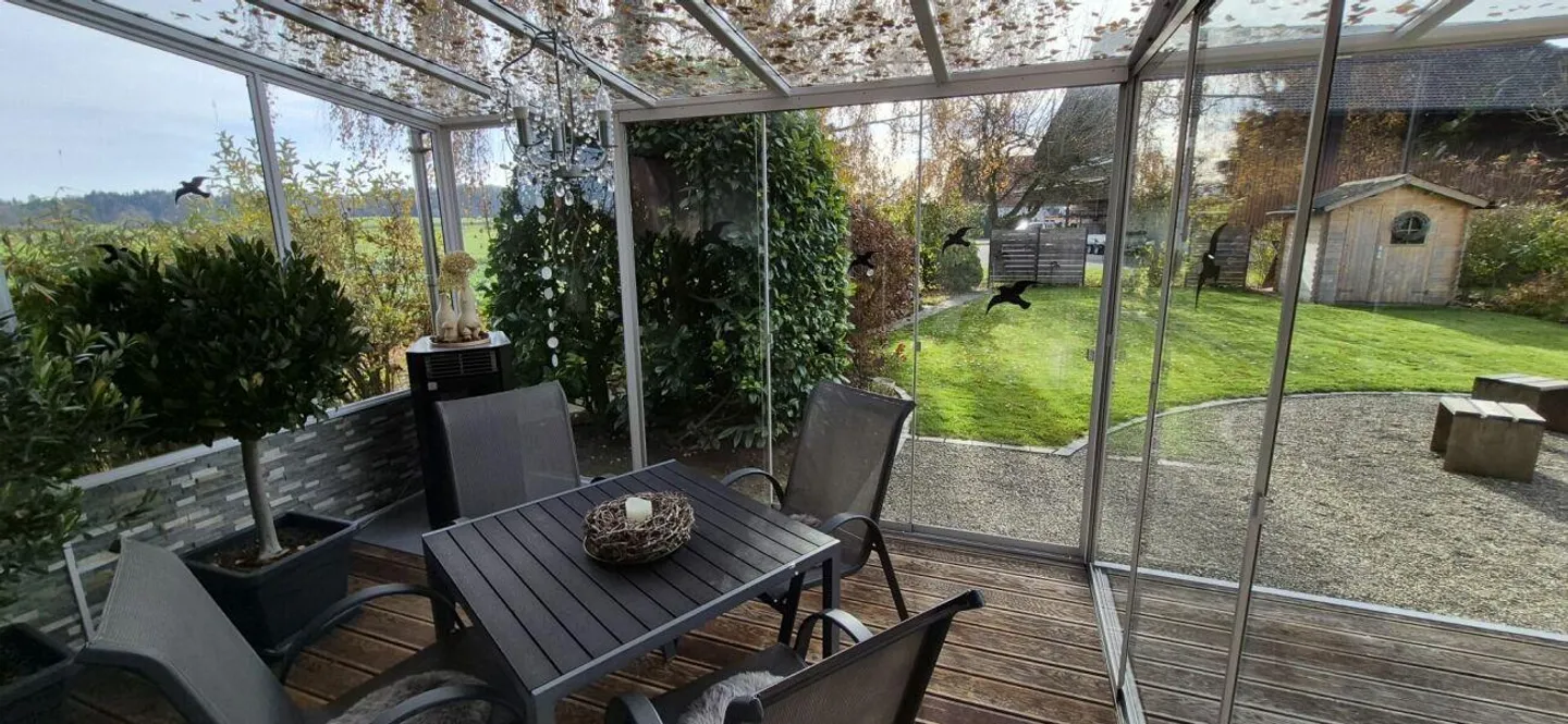 My House, My Boat, My Car! - Photo 15 of 20