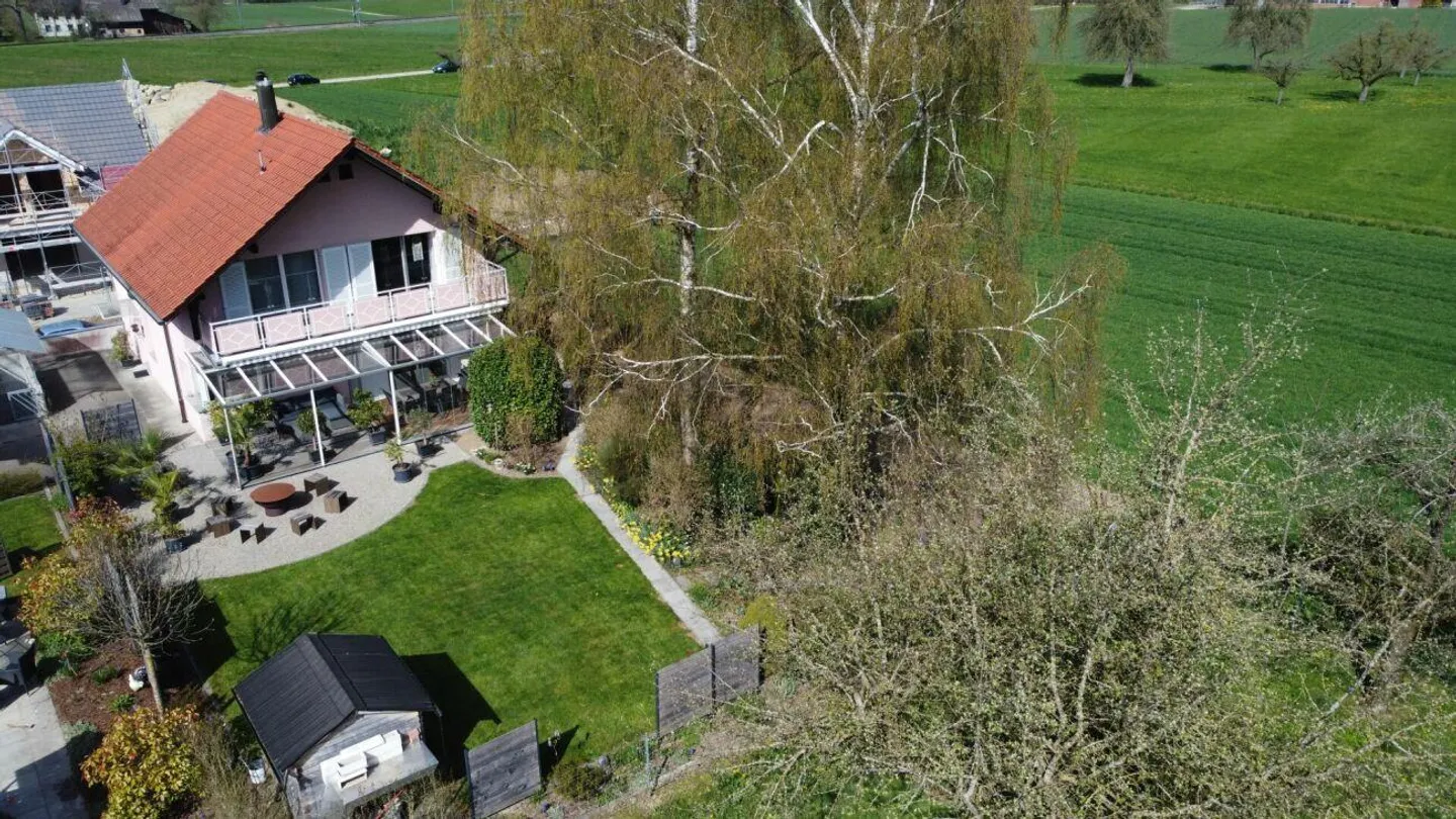 My House, My Boat, My Car! - Photo 16 of 20