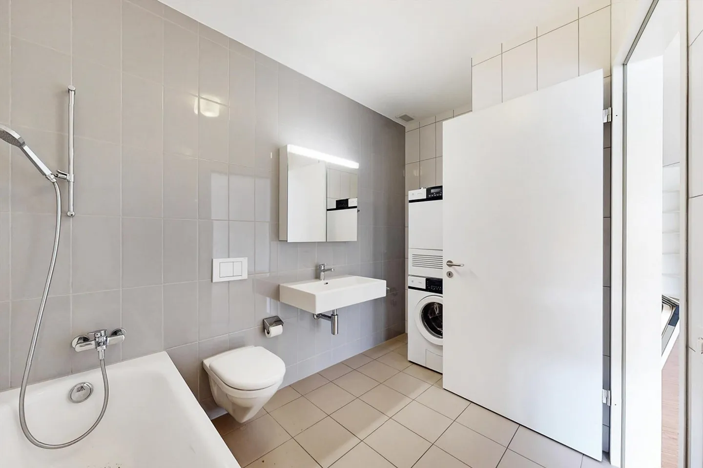 Mettre en scène la vie - Photo 7 sur 7