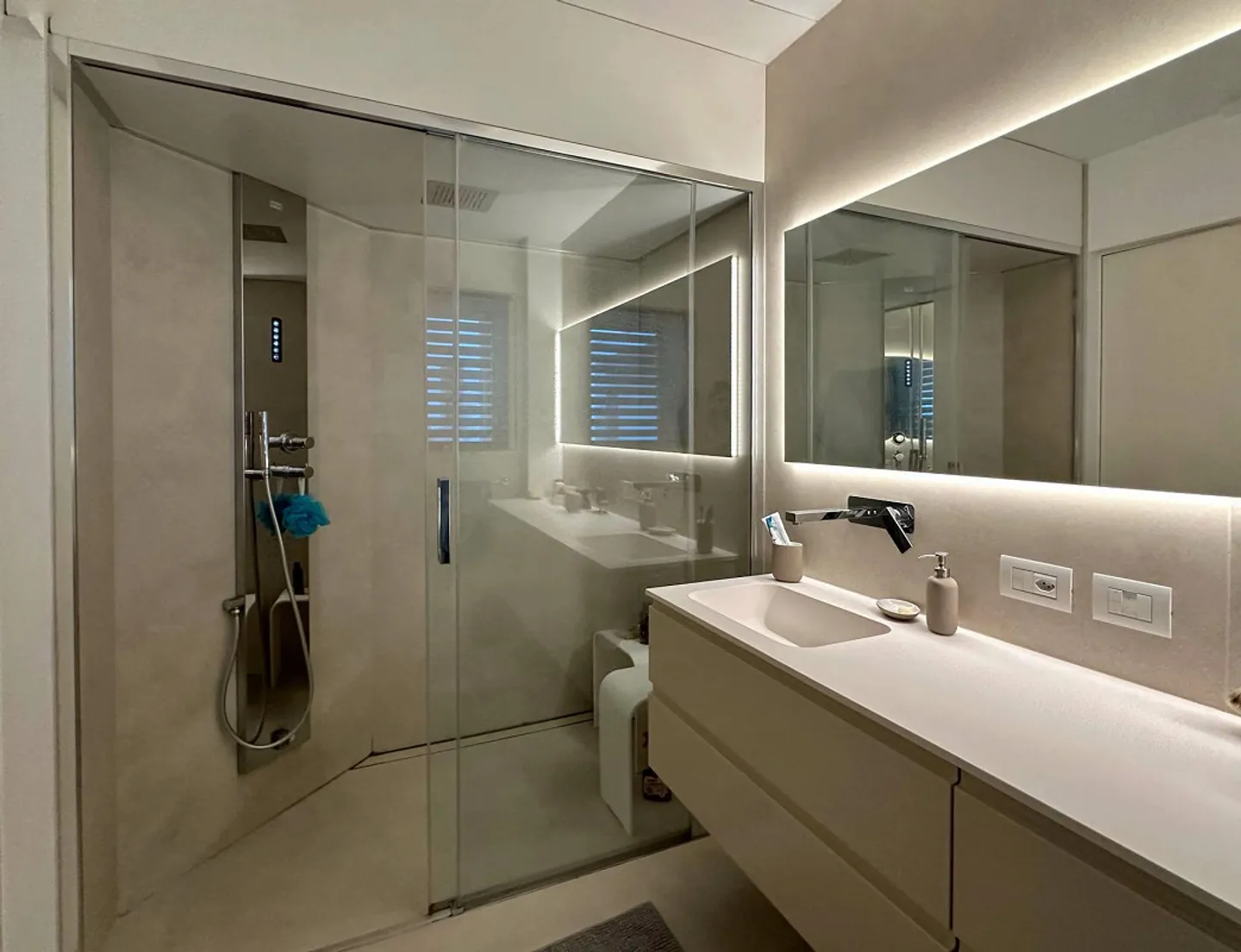 Un'oasi di tranquillità a pochi passi da Lugano - Foto 12 di 13