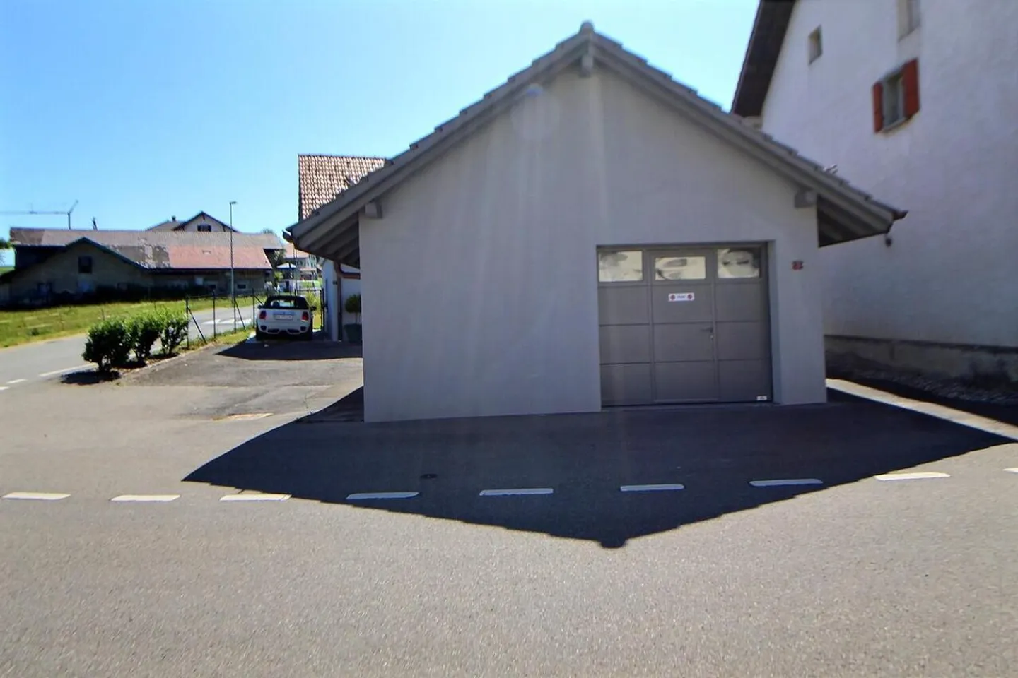 Splendida casa in viager occupato senza affitto - Foto 10 di 13