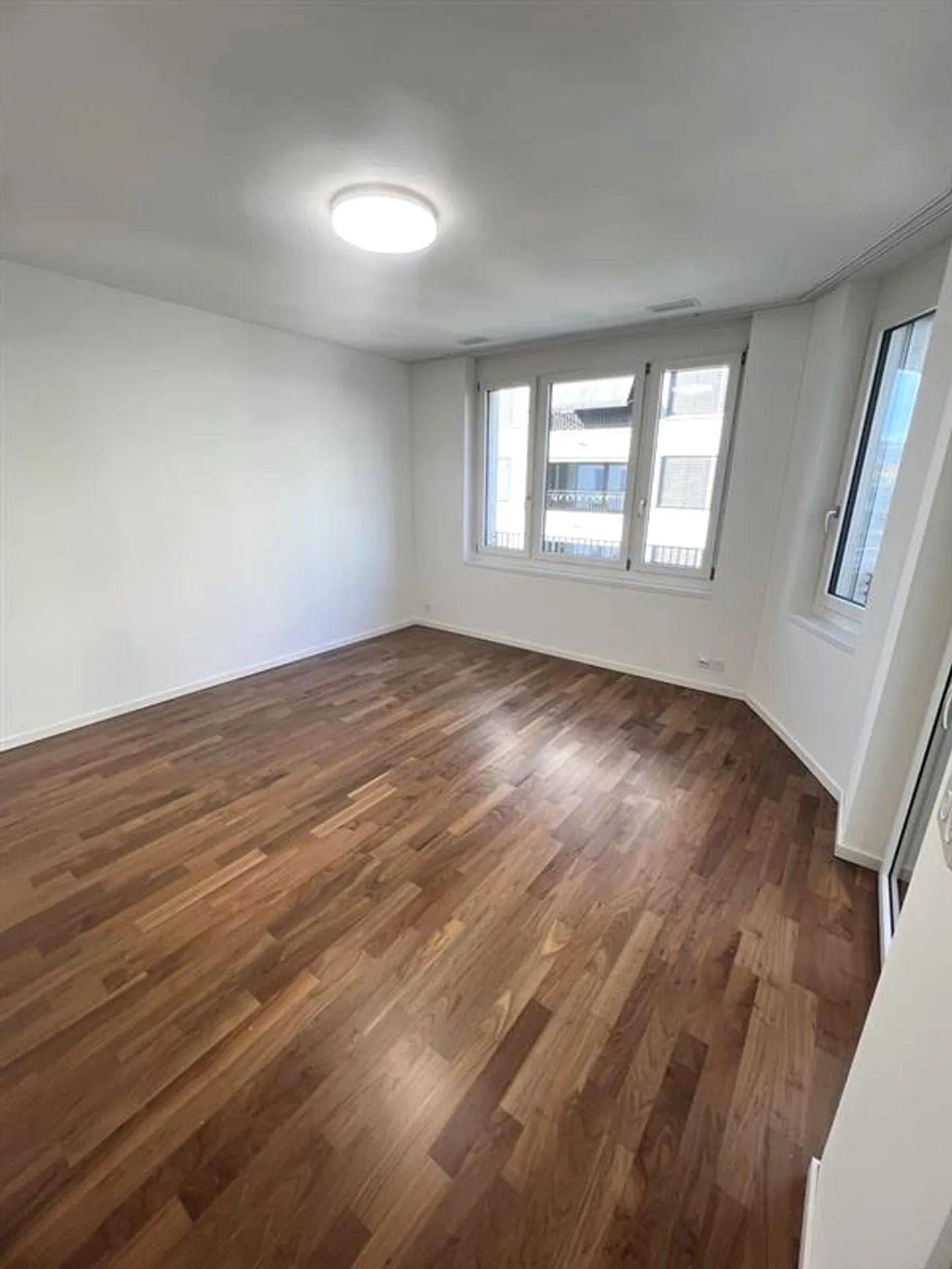 Appartement à louer - Photo 8 sur 11