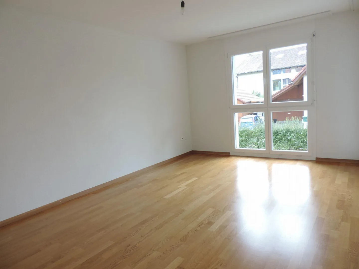 Wohnen im ländlichen Hägendorf - Foto 6 von 9