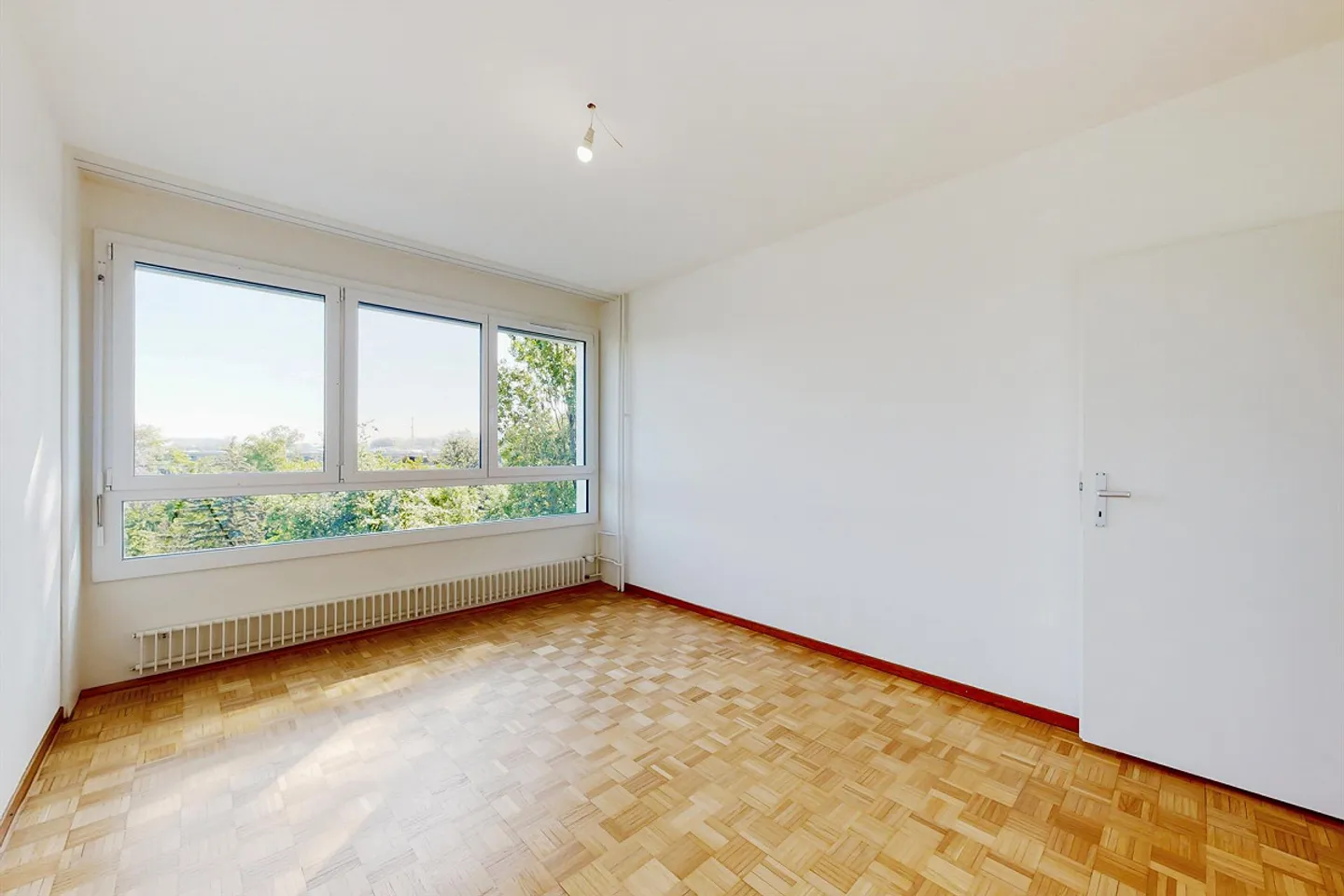 Living as a Family in Chêne-Bougeries - Photo 5 of 9