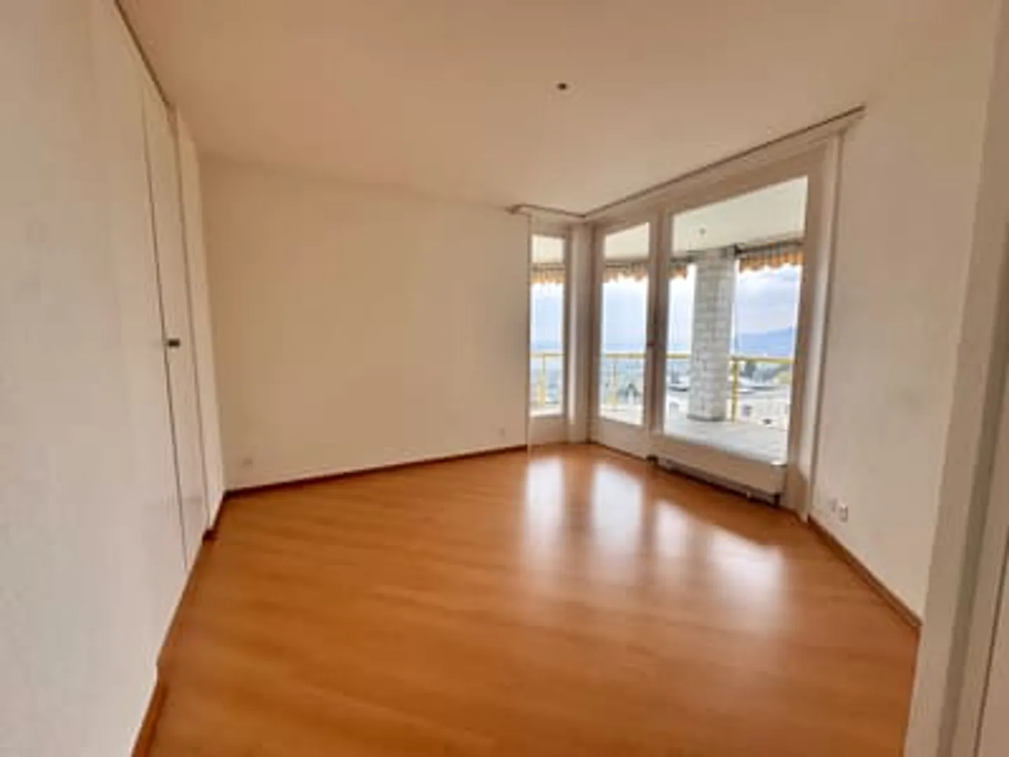 4.5 Room Apartment - Photo 6 of 12