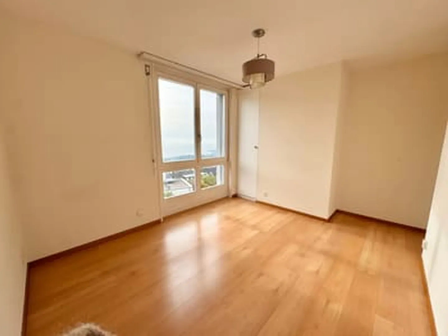 4.5 Room Apartment - Photo 8 of 12