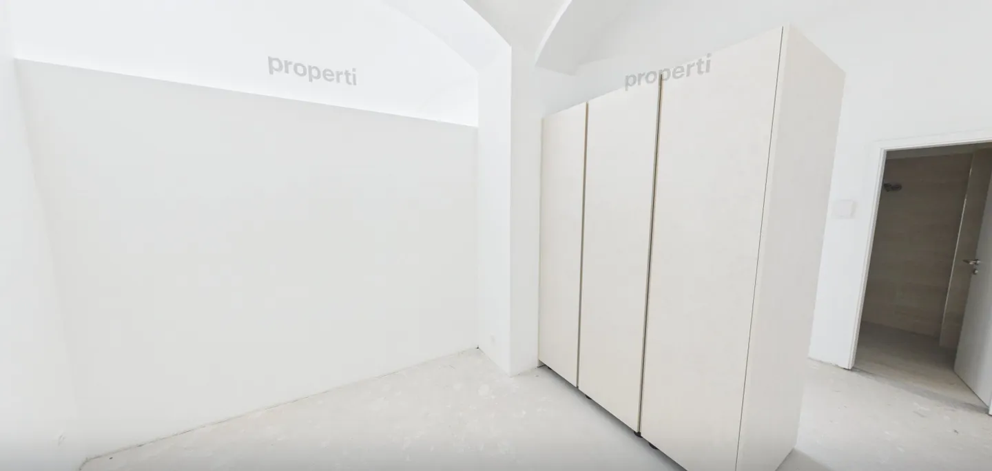 Spazio commerciale versatile a Brissago - Foto 3 di 4