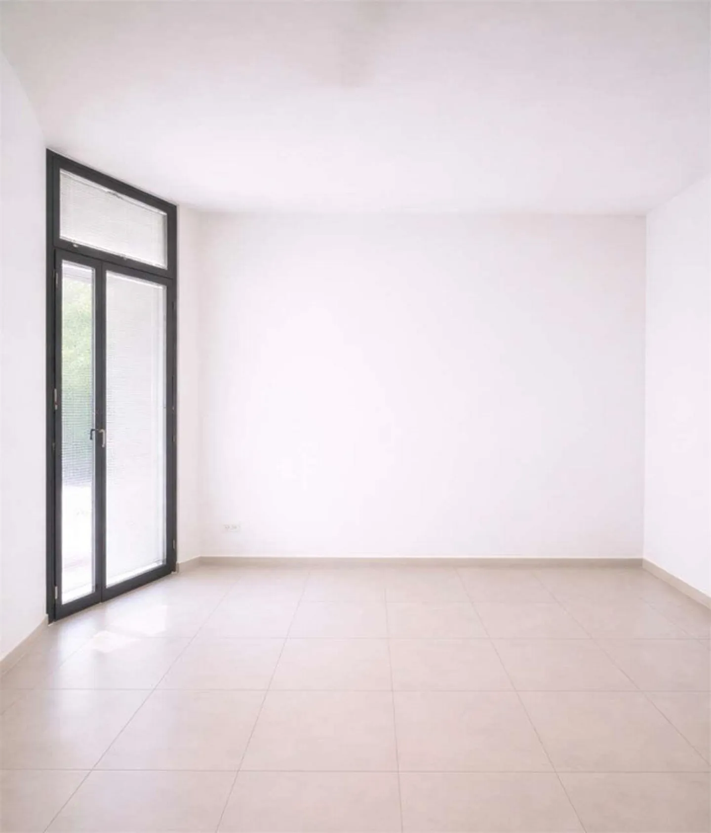 Espace de bureau commercial - Photo 3 sur 9
