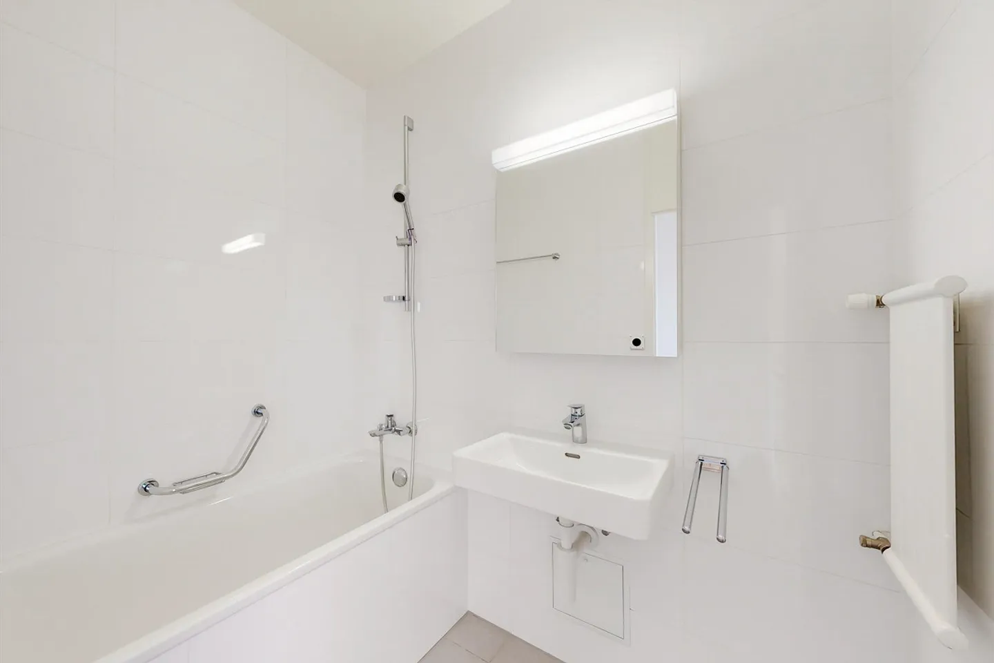 Living as a Family in Chêne-Bougeries - Photo 8 of 9