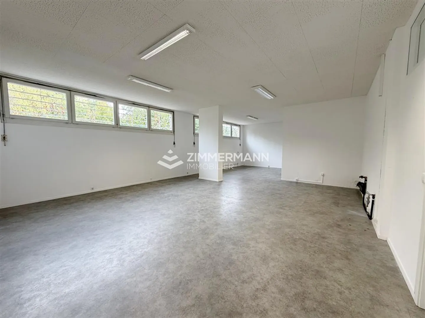 Magasin à louer - Photo 5 sur 10