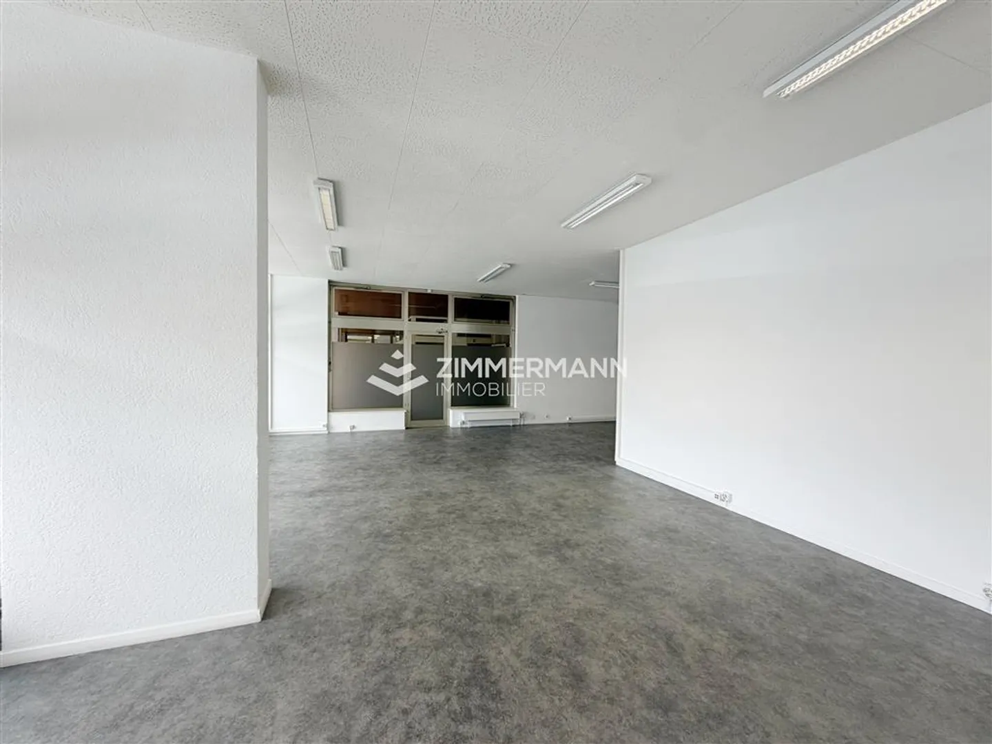 Magasin à louer - Photo 4 sur 10