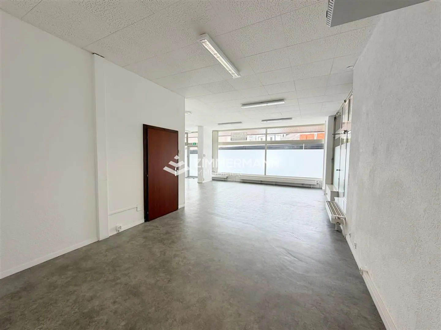 Magasin à louer - Photo 6 sur 10