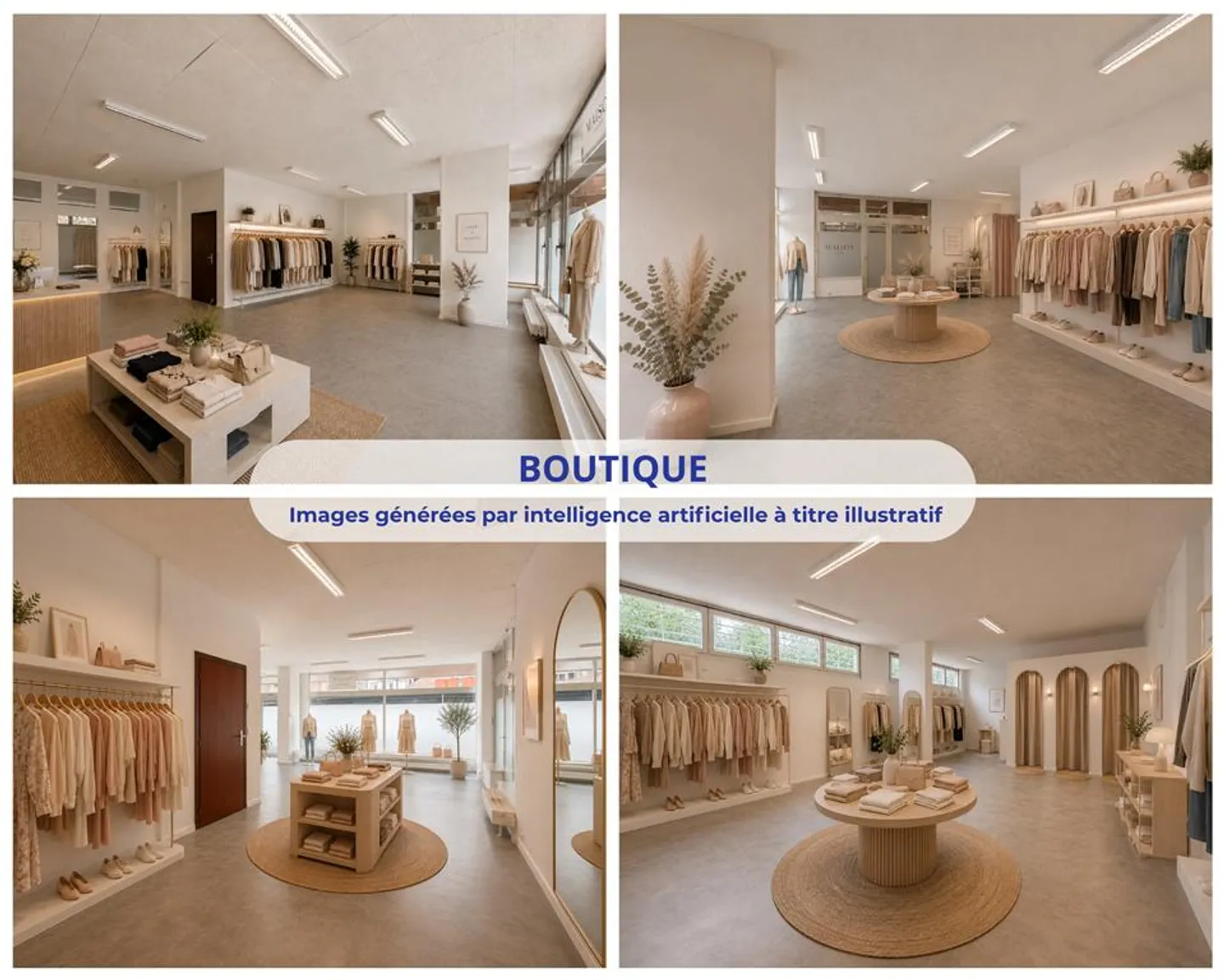 Magasin à louer - Photo 7 sur 10