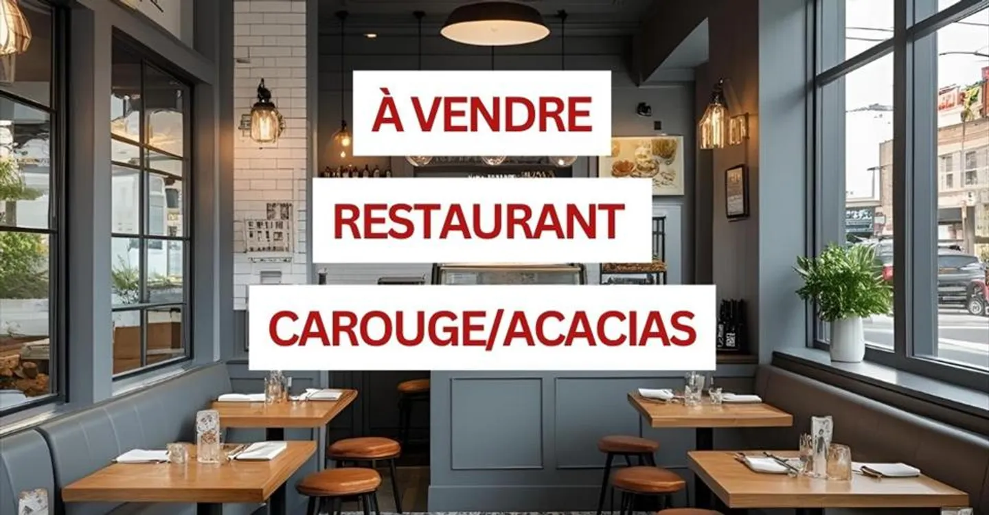 Mixed-use building for rent - Photo 1 of 4