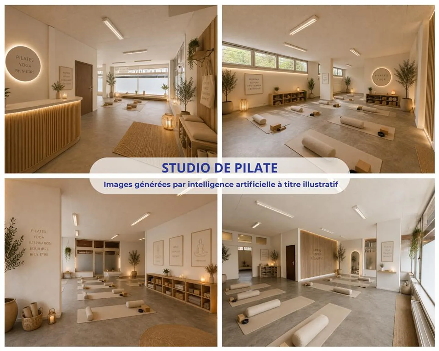 Magasin à louer - Photo 10 sur 10