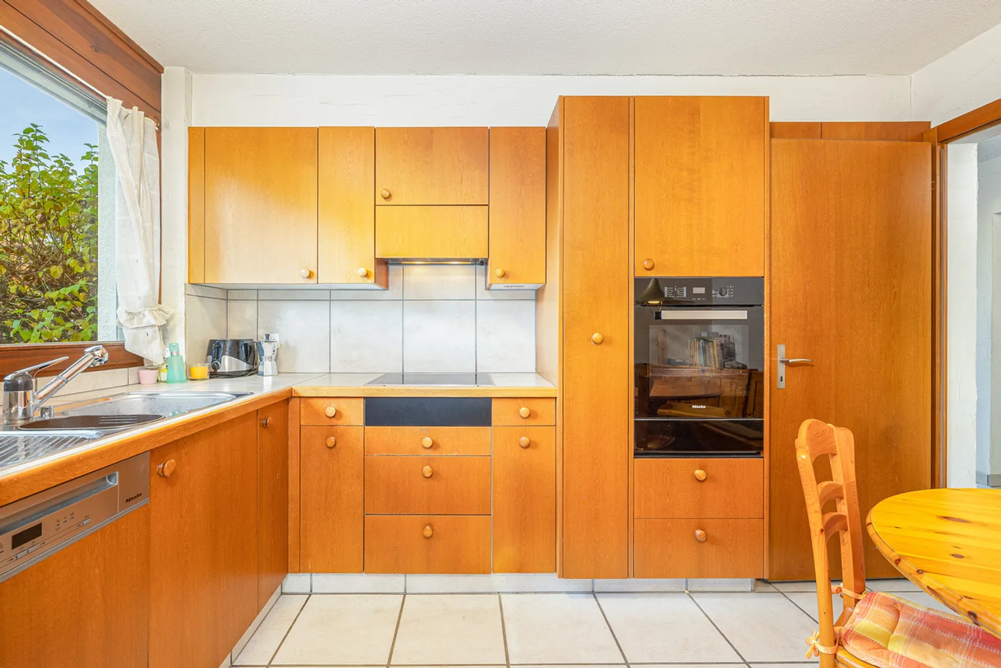 Qualité de vie et liberté de conception dans un emplacement calme - Photo 6 sur 13