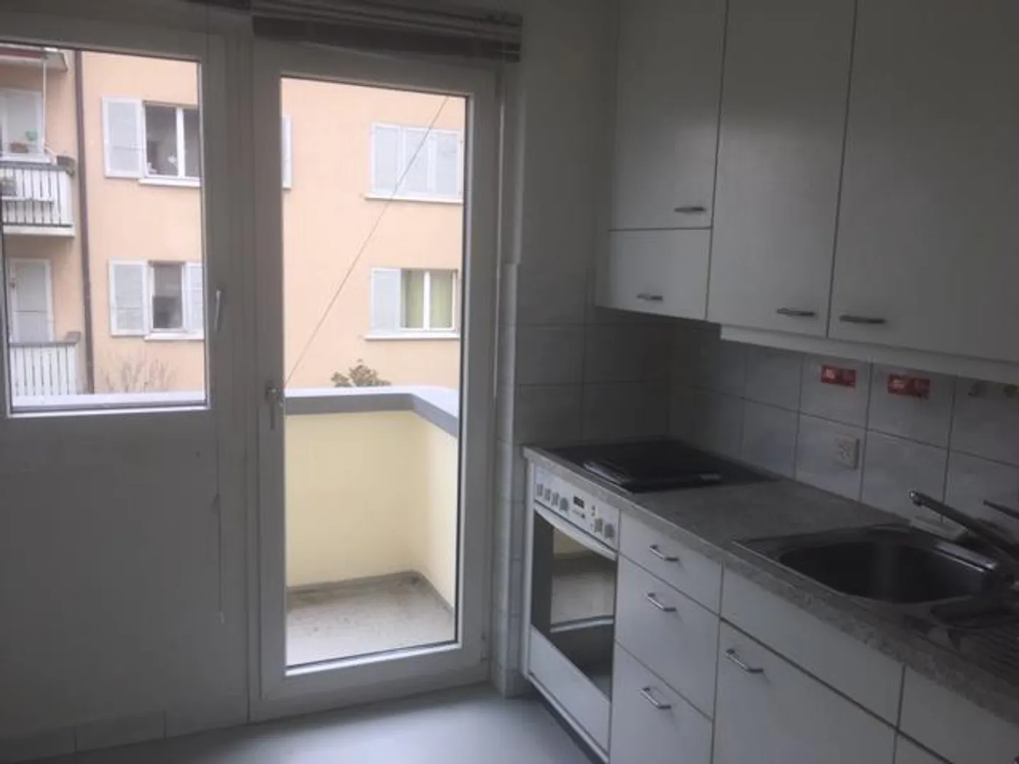 Vivere nel quartiere di Bramberg (GEFA) - Foto 2 di 3